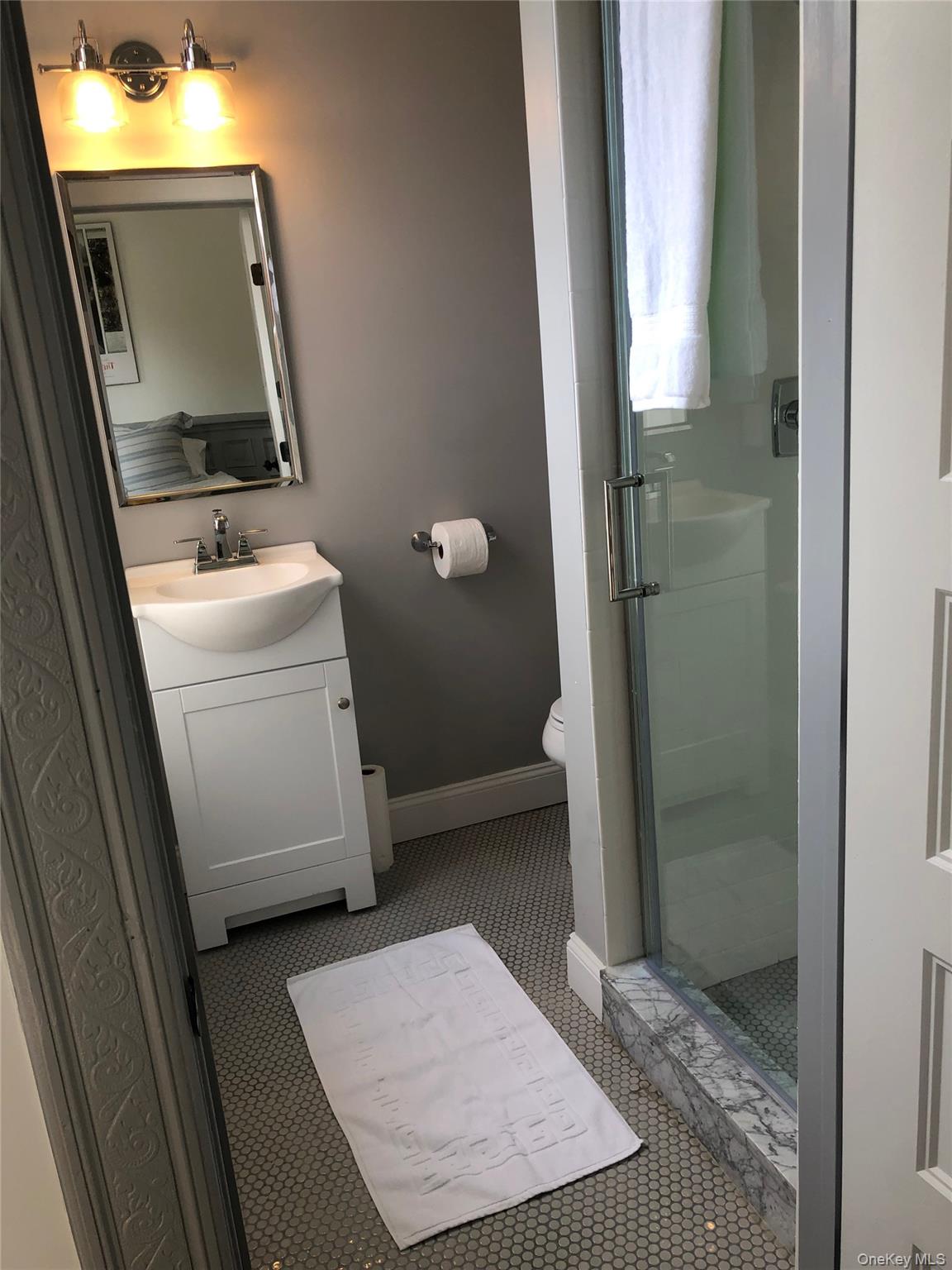 2 Courtney Avenue, Newburgh, NY 12550