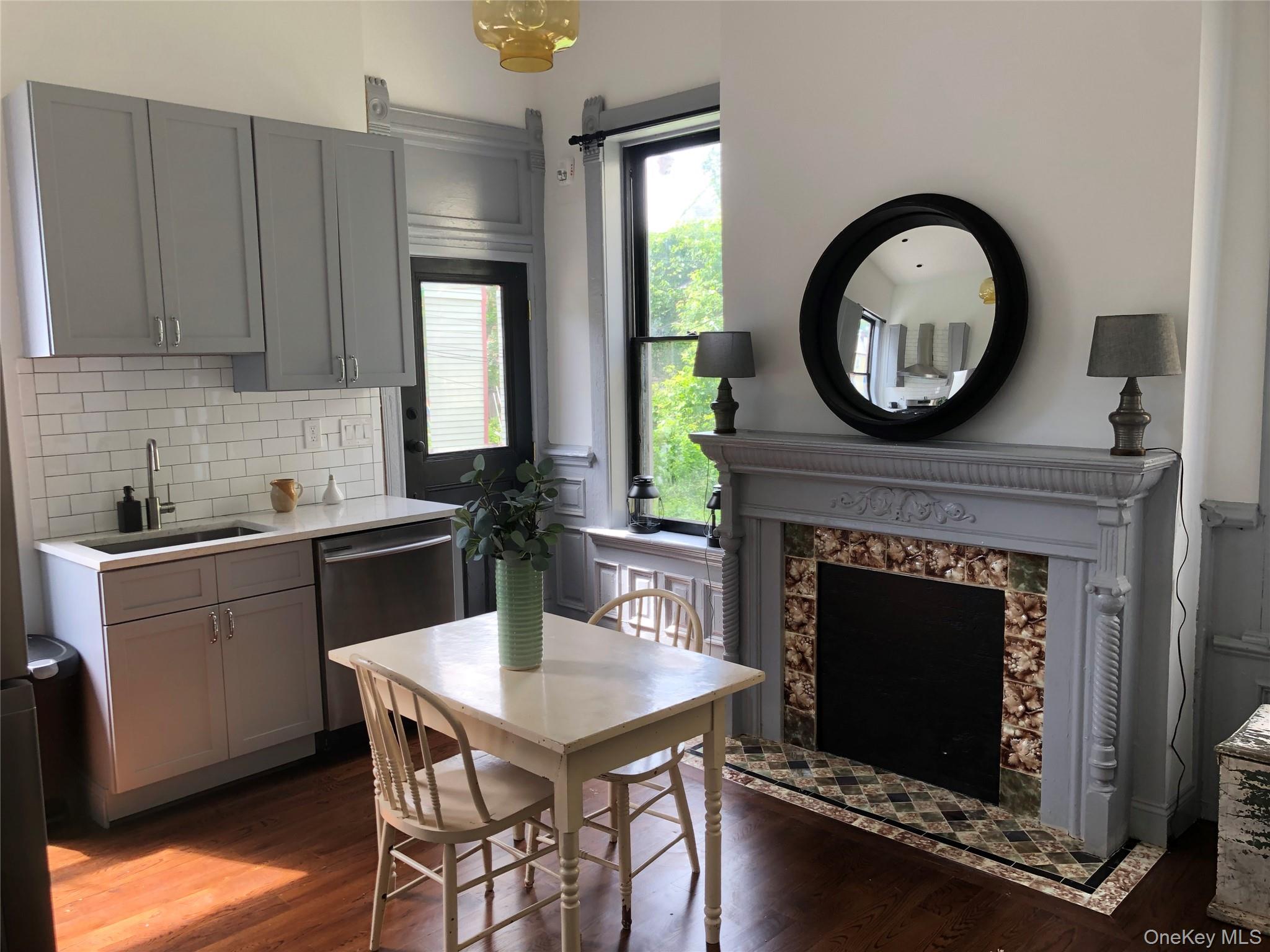 2 Courtney Avenue, Newburgh, NY 12550