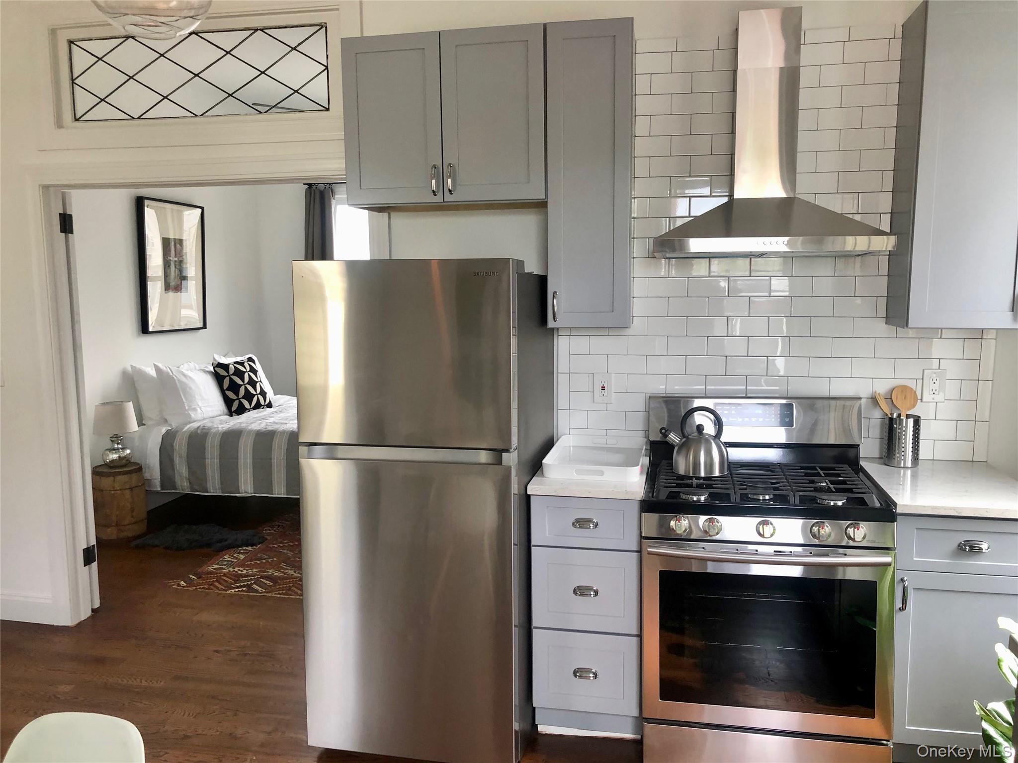 2 Courtney Avenue, Newburgh, NY 12550