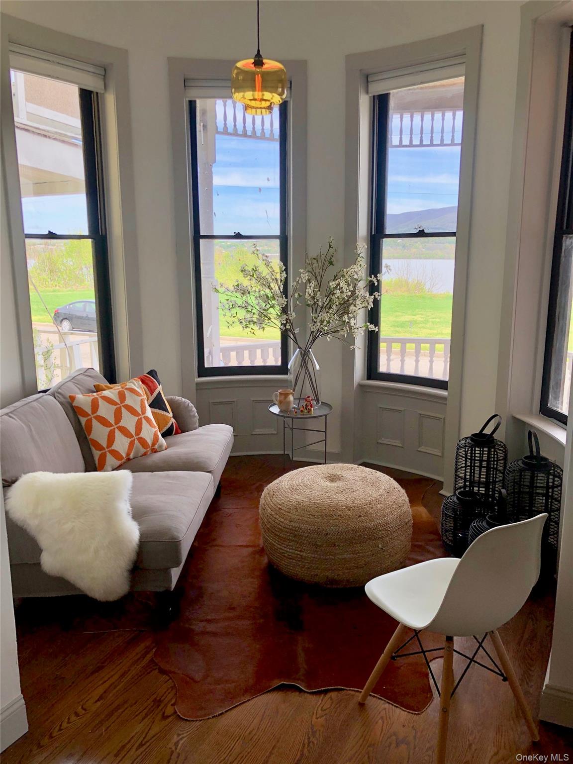 2 Courtney Avenue, Newburgh, NY 12550