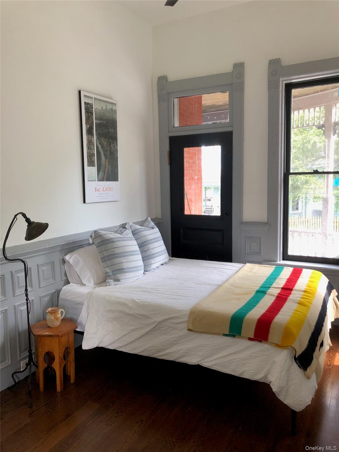 2 Courtney Avenue, Newburgh, NY 12550