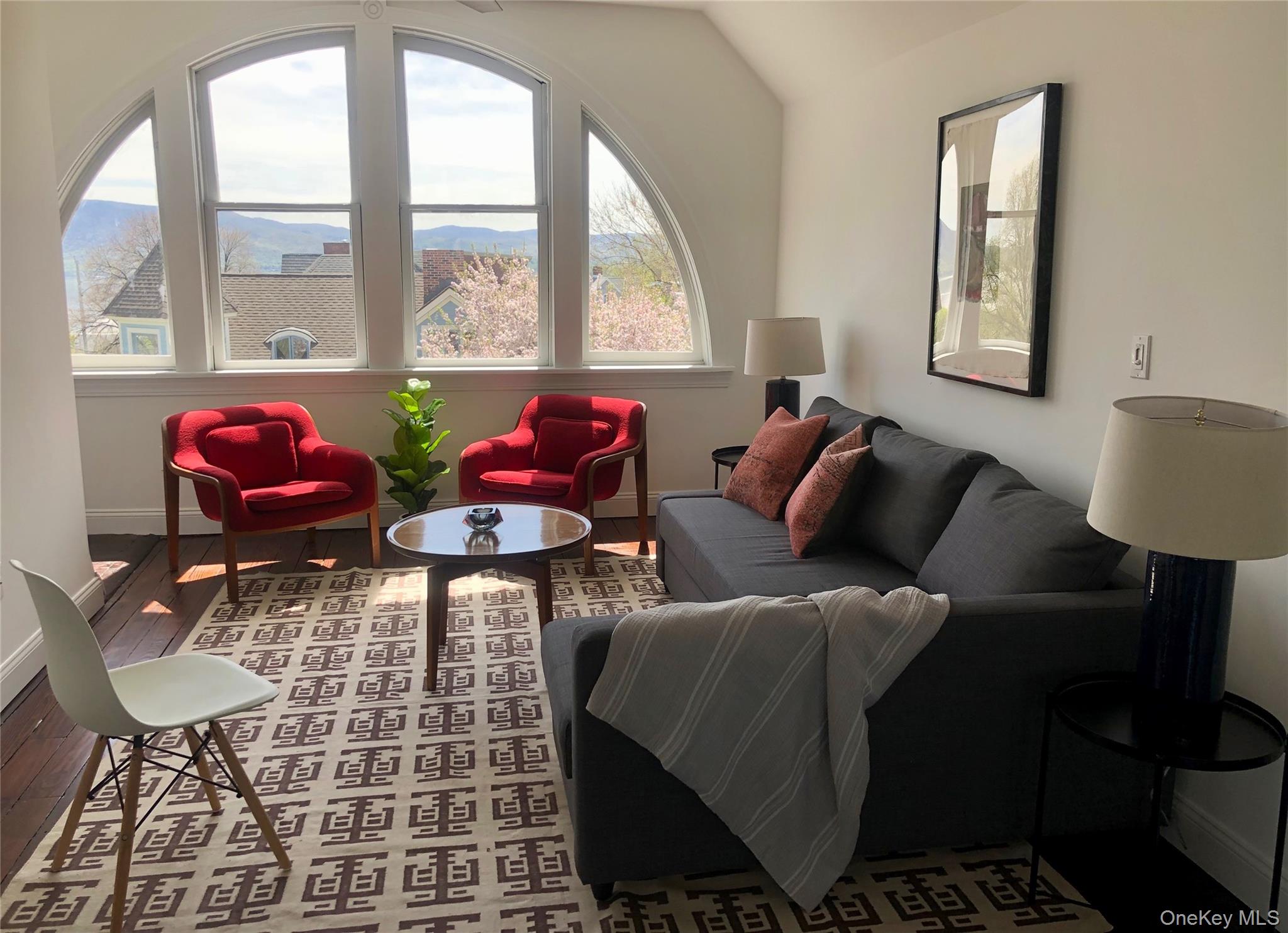 2 Courtney Avenue, Newburgh, NY 12550