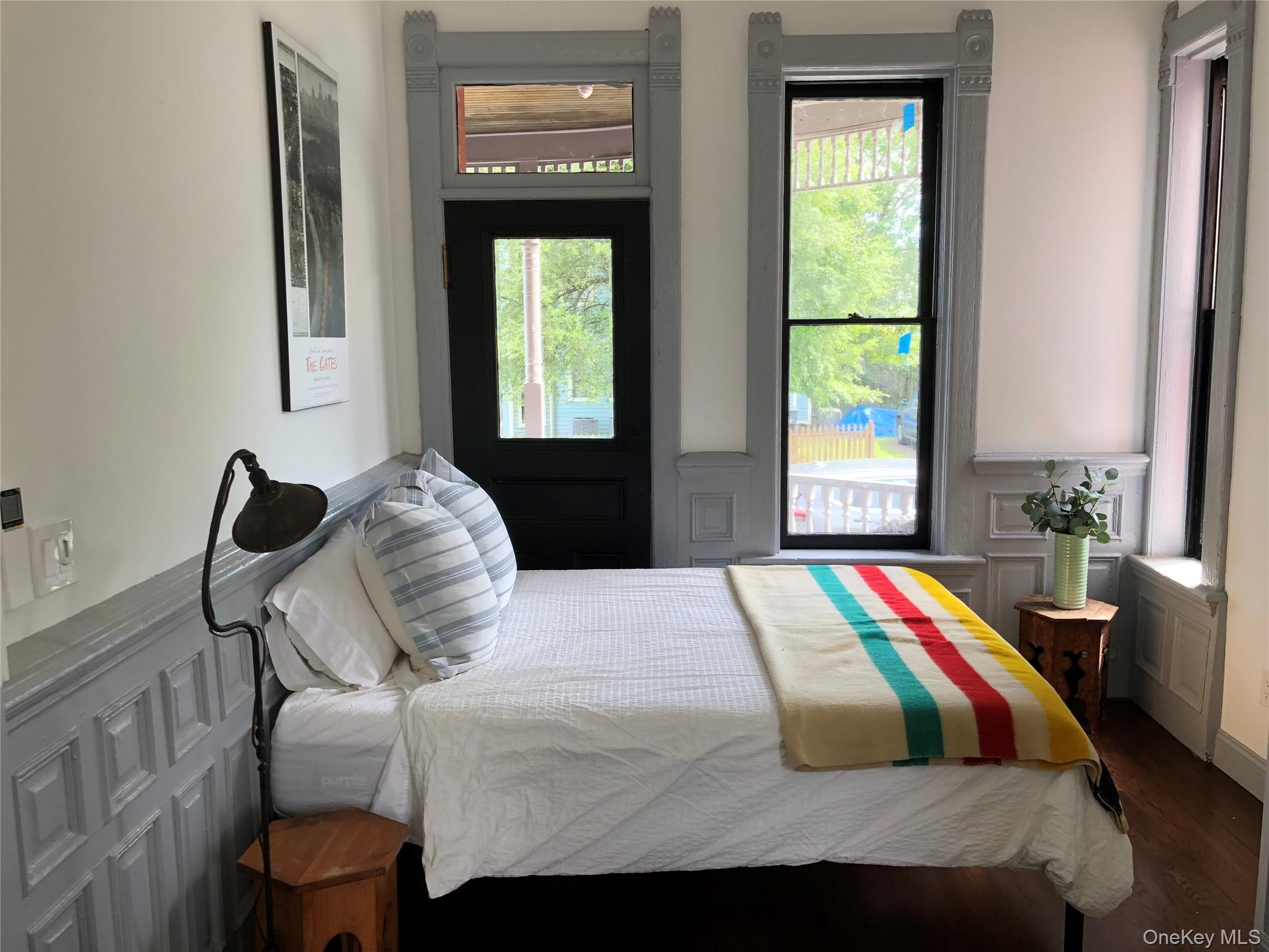 2 Courtney Avenue, Newburgh, NY 12550