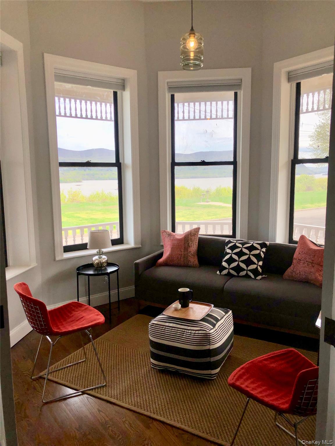 2 Courtney Avenue, Newburgh, NY 12550