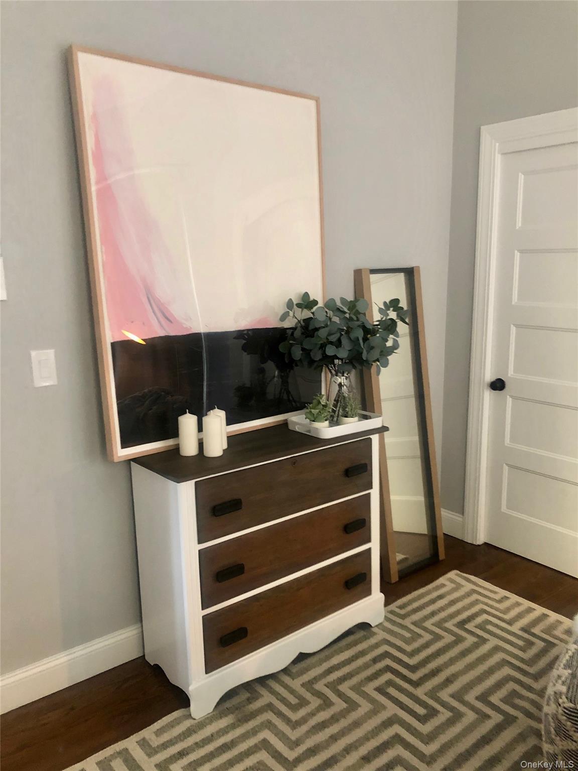 2 Courtney Avenue, Newburgh, NY 12550