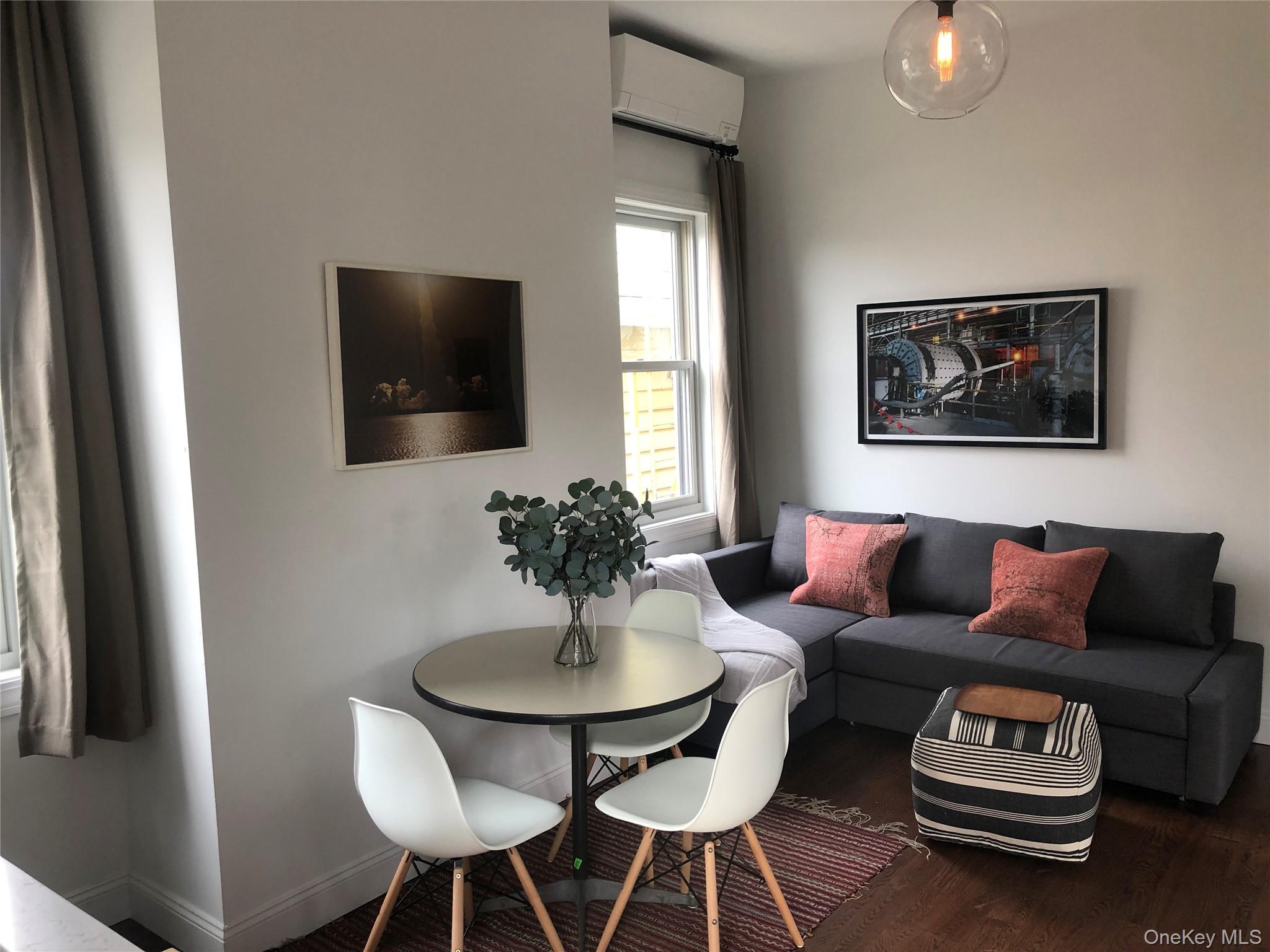 2 Courtney Avenue, Newburgh, NY 12550