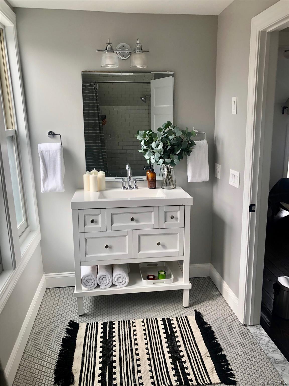 2 Courtney Avenue, Newburgh, NY 12550