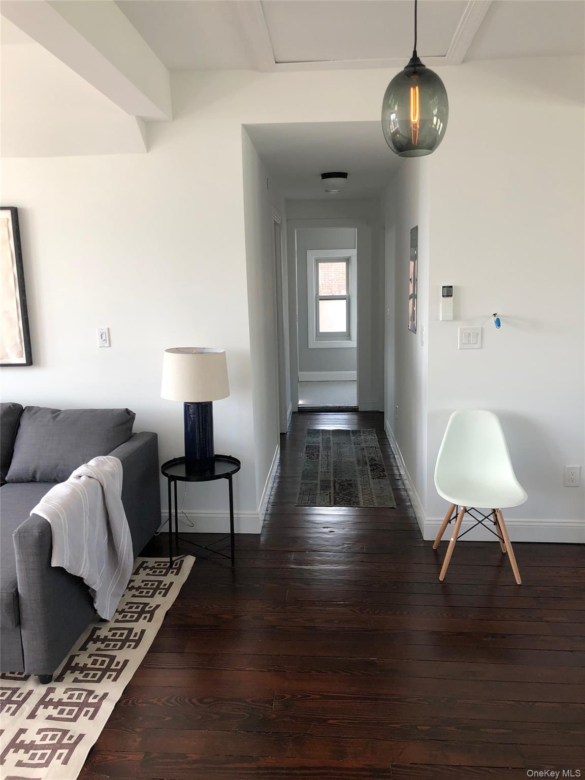 2 Courtney Avenue, Newburgh, NY 12550