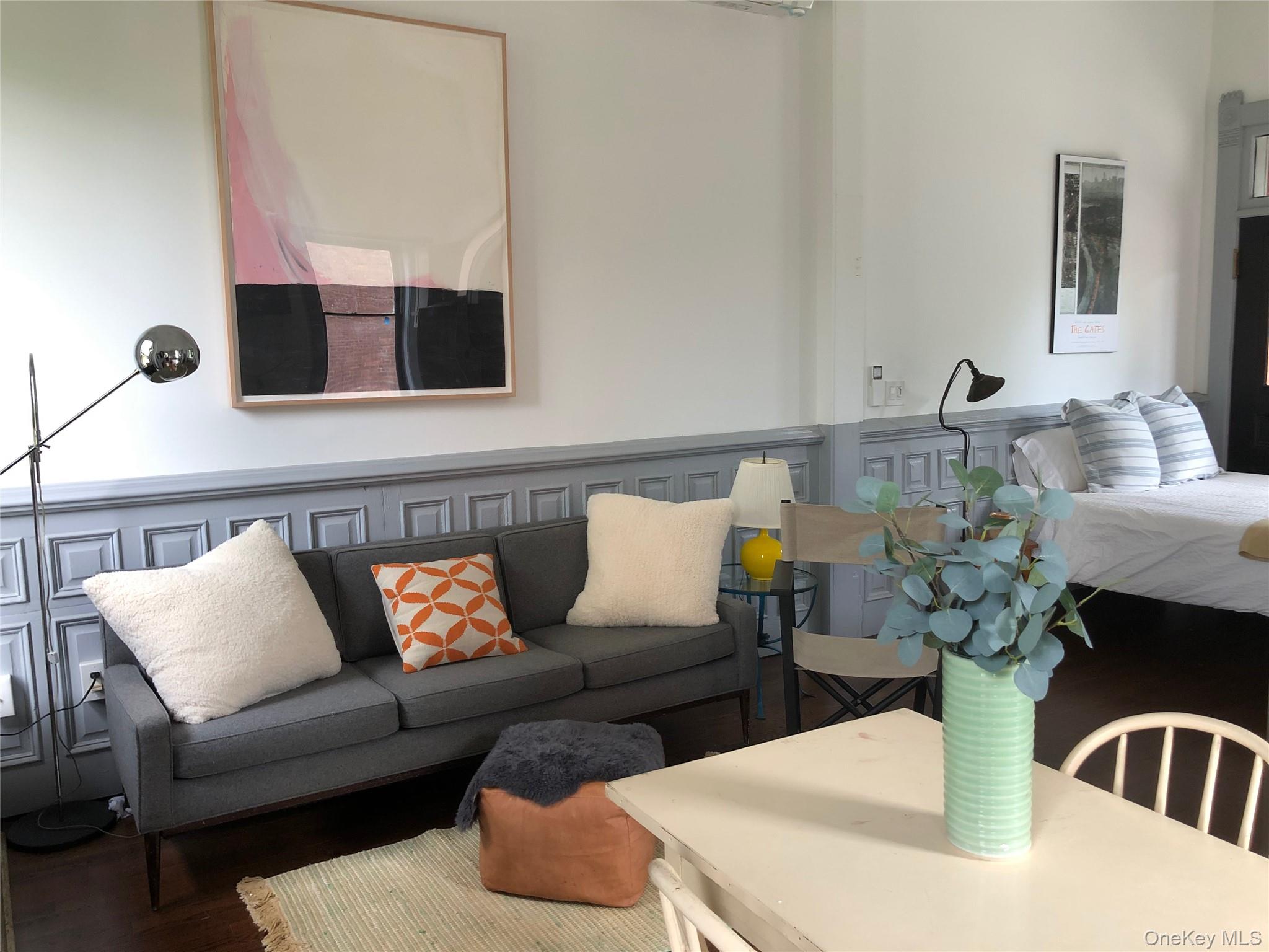 2 Courtney Avenue, Newburgh, NY 12550