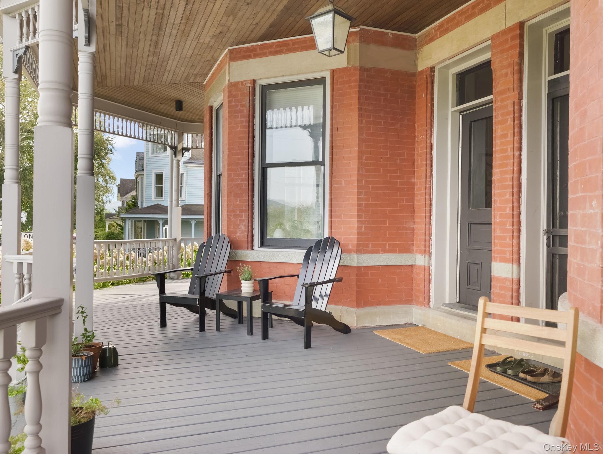 2 Courtney Avenue, Newburgh, NY 12550