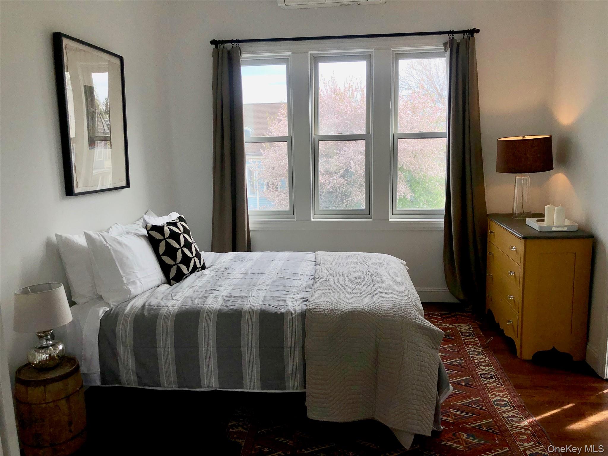 2 Courtney Avenue, Newburgh, NY 12550