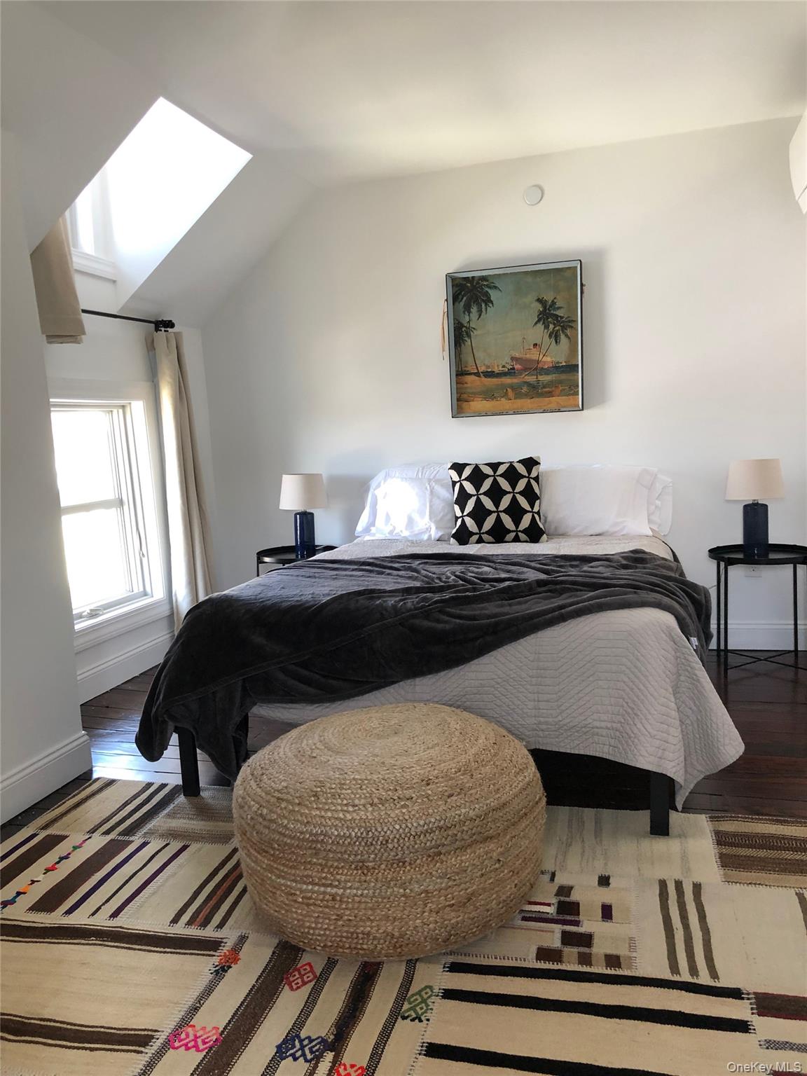 2 Courtney Avenue, Newburgh, NY 12550