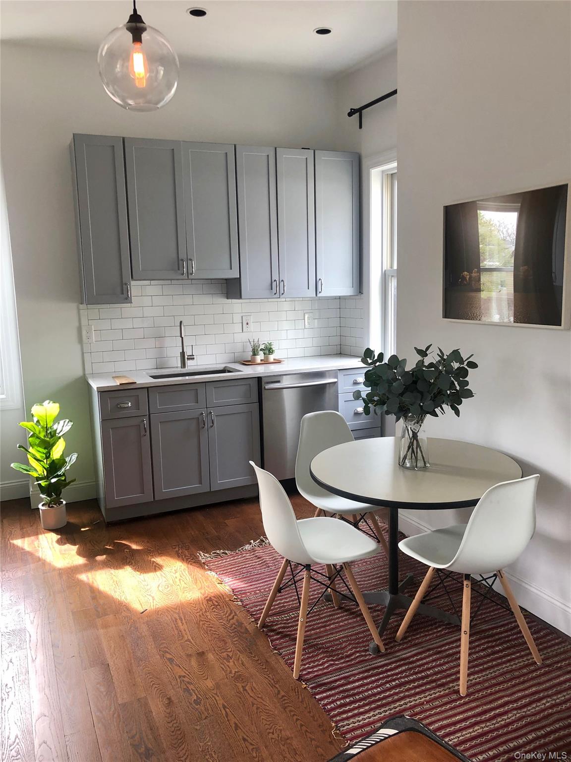 2 Courtney Avenue, Newburgh, NY 12550