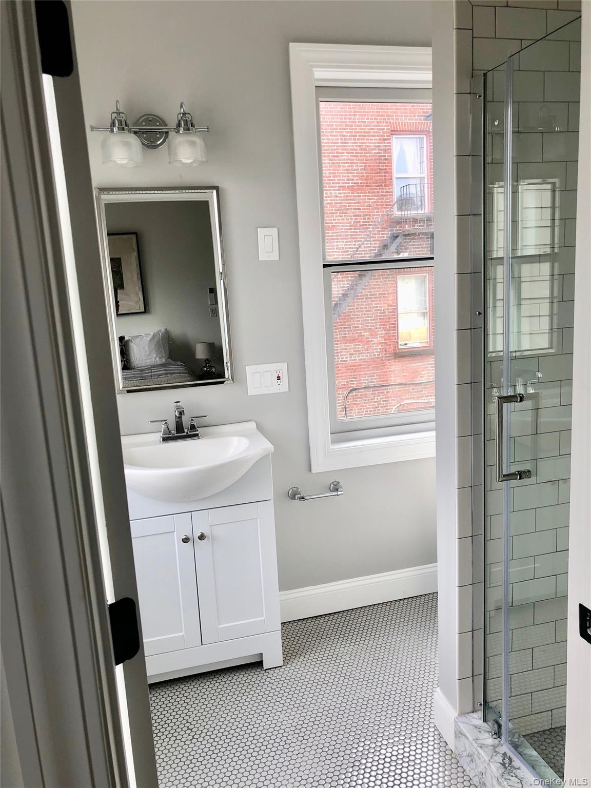 2 Courtney Avenue, Newburgh, NY 12550