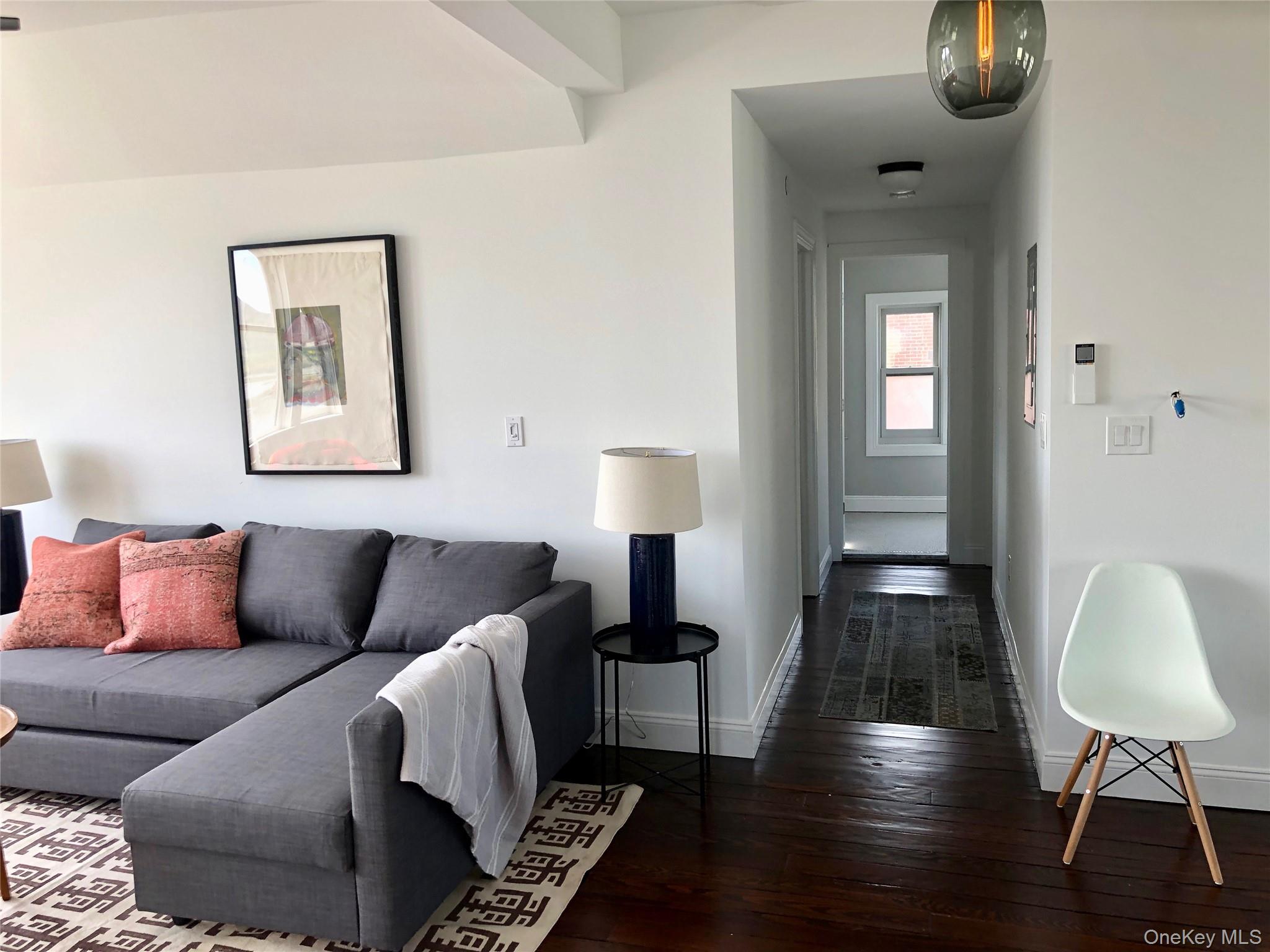 2 Courtney Avenue, Newburgh, NY 12550