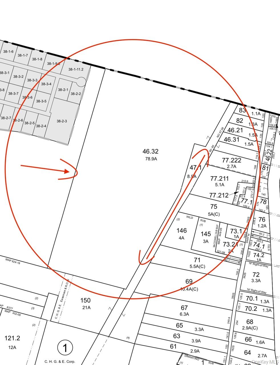 183 Plains Road, Walden, NY 12586