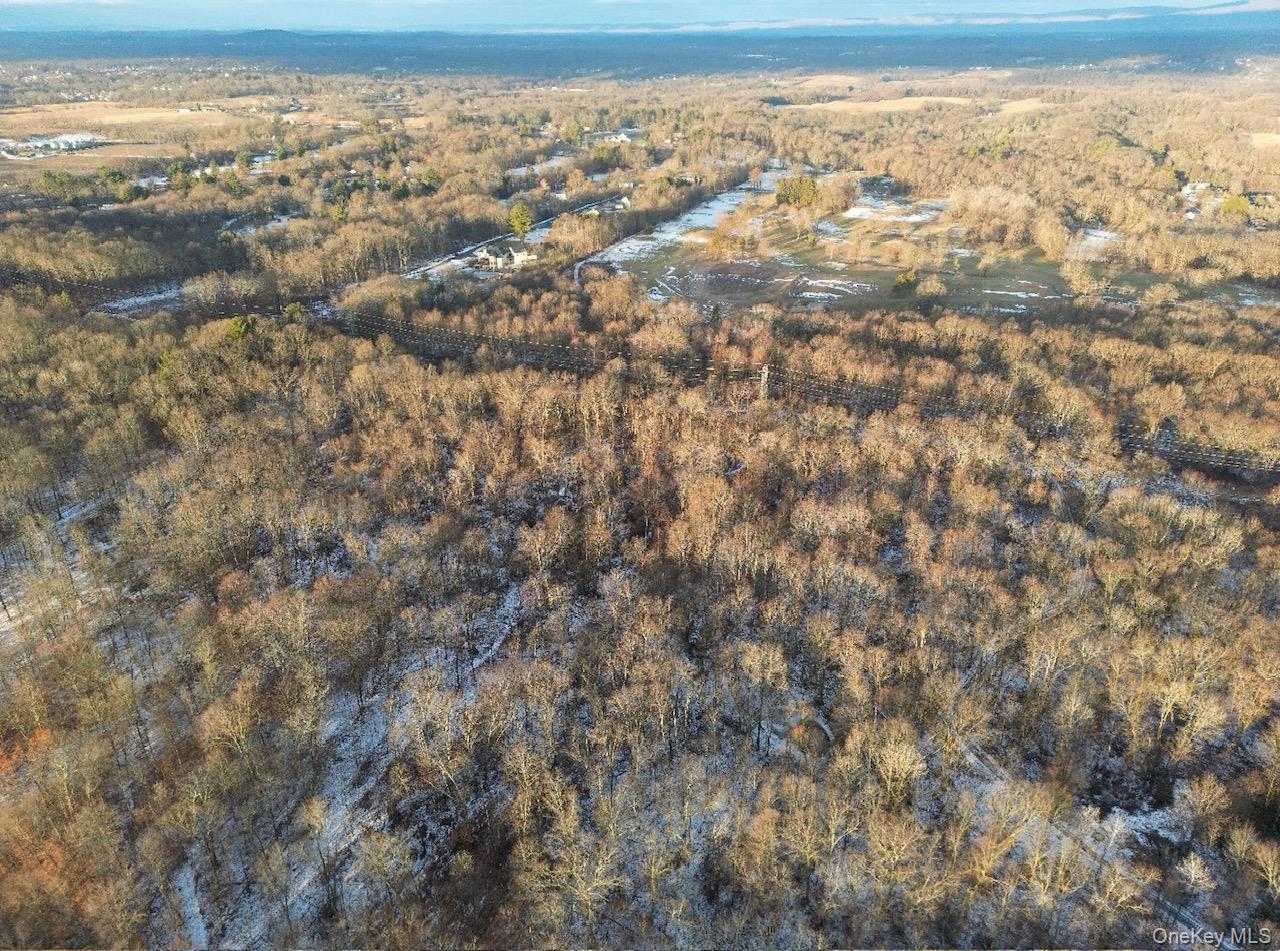 183 Plains Road, Walden, NY 12586