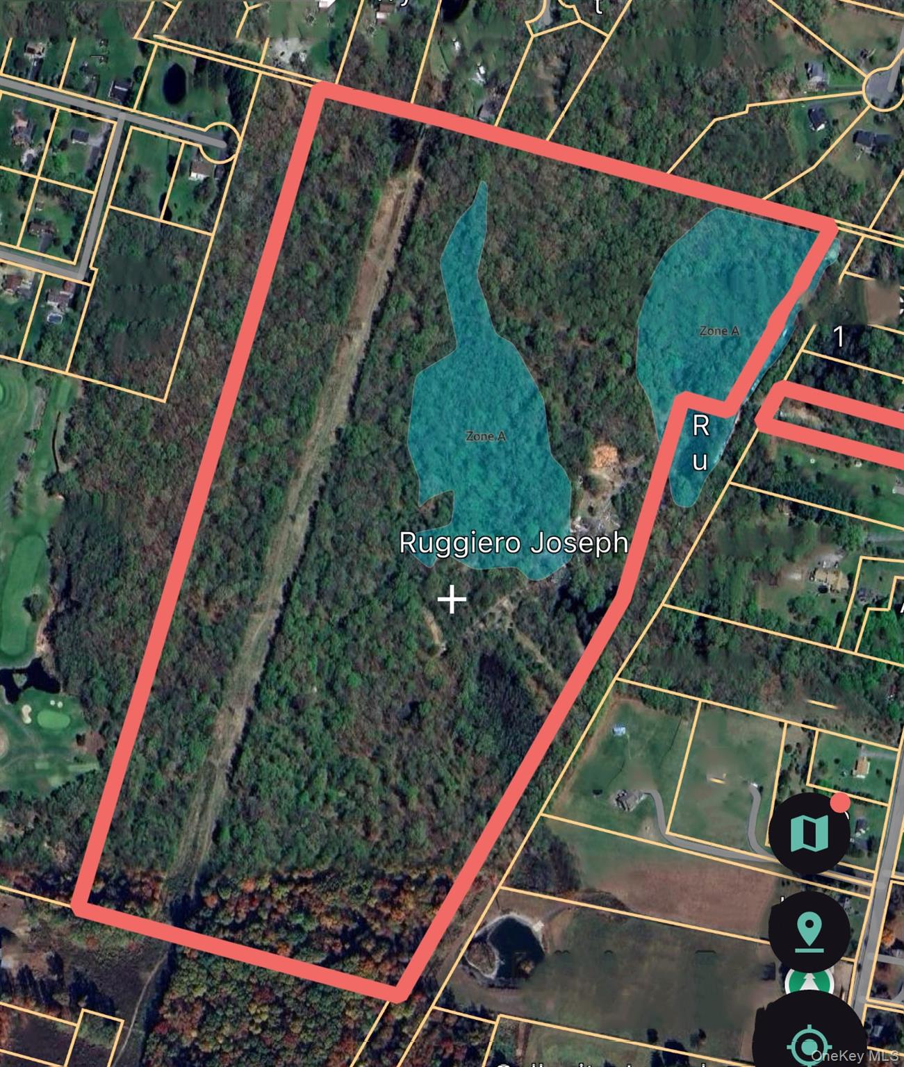 183 Plains Road, Walden, NY 12586