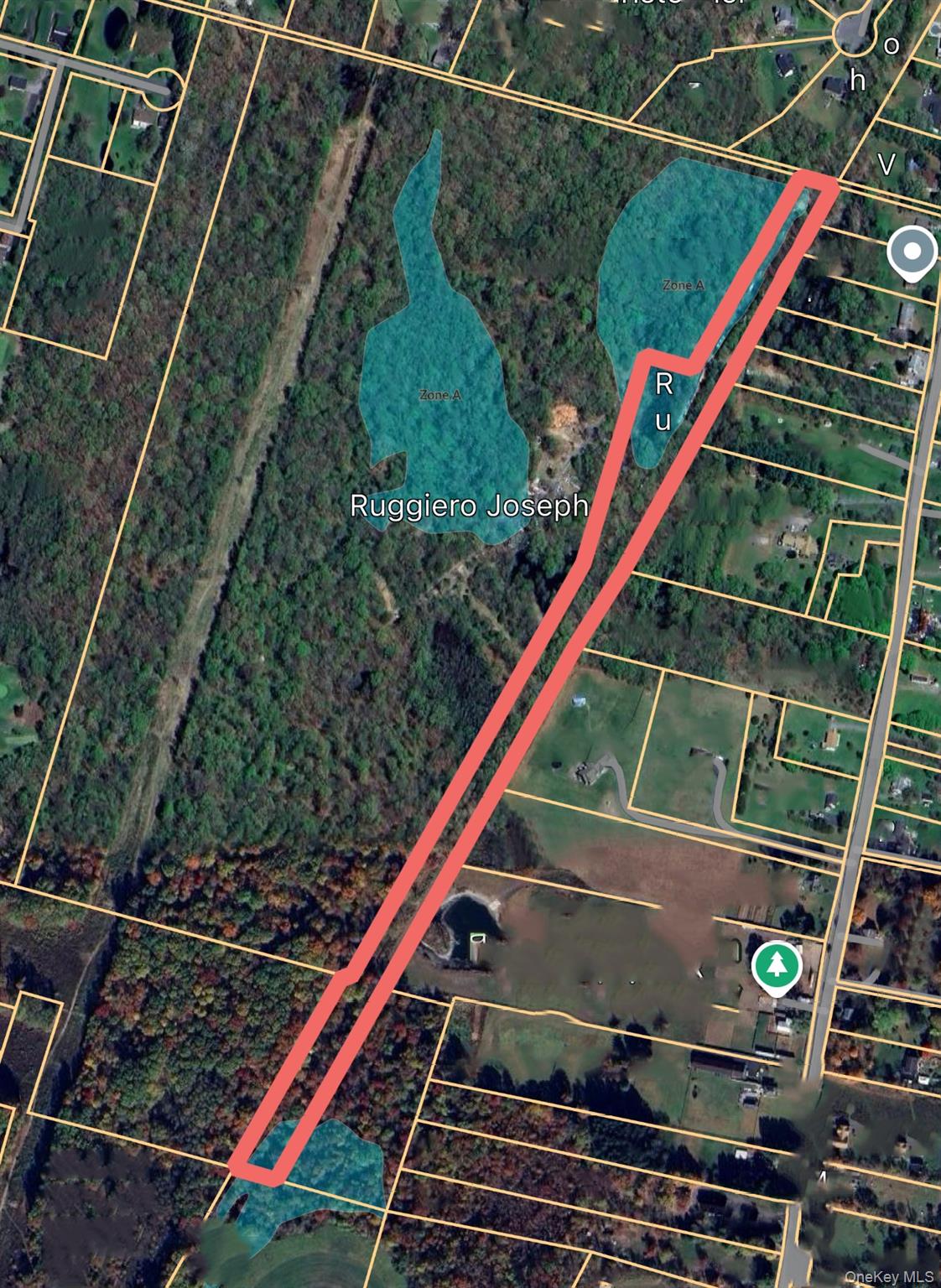 183 Plains Road, Walden, NY 12586