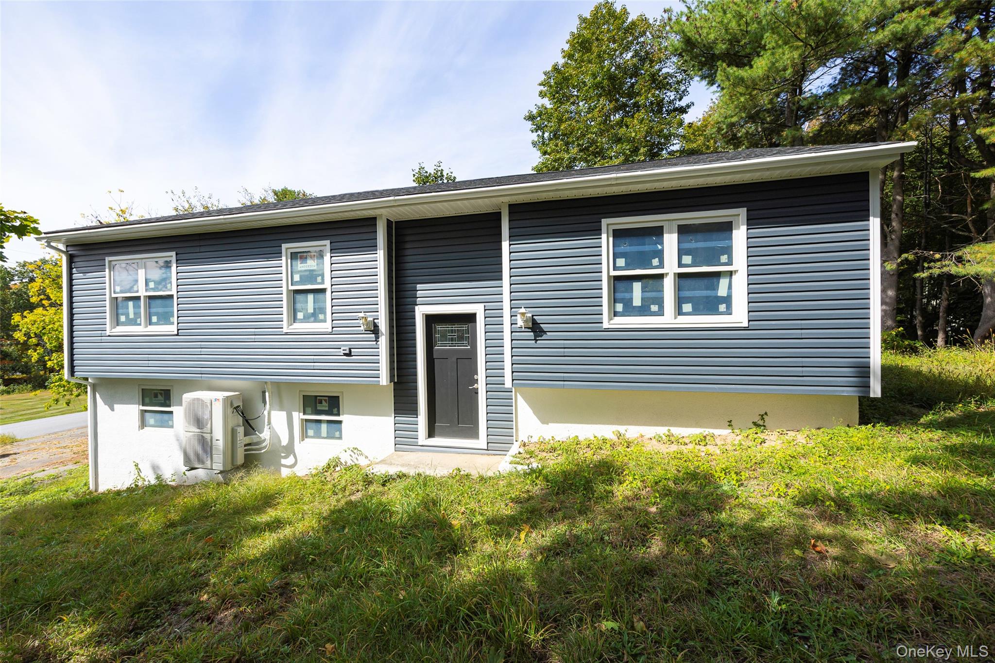 25 Mile Hill Road, Highland, NY 12528