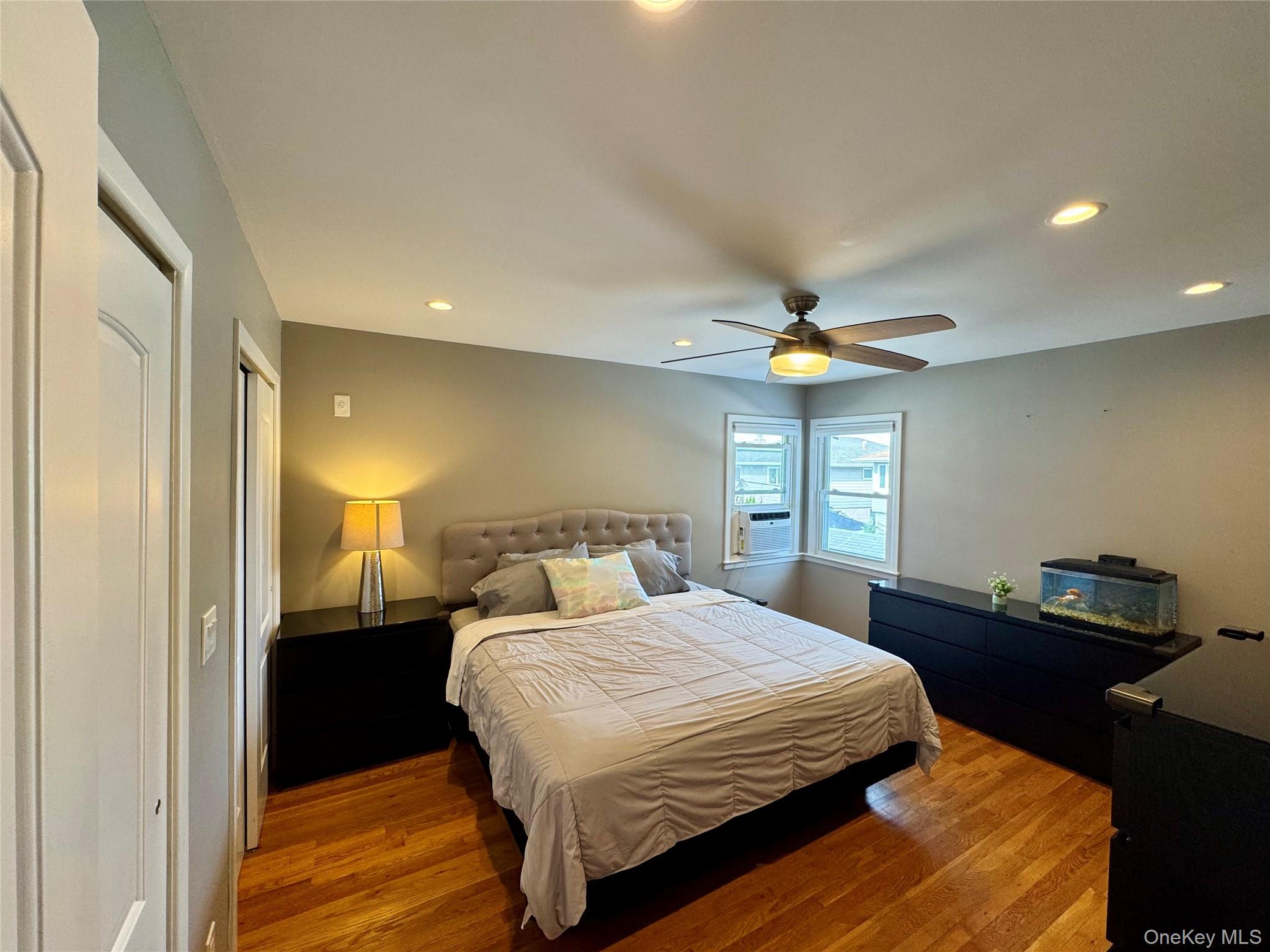 16419 86th Street, Howard Beach, NY 11414