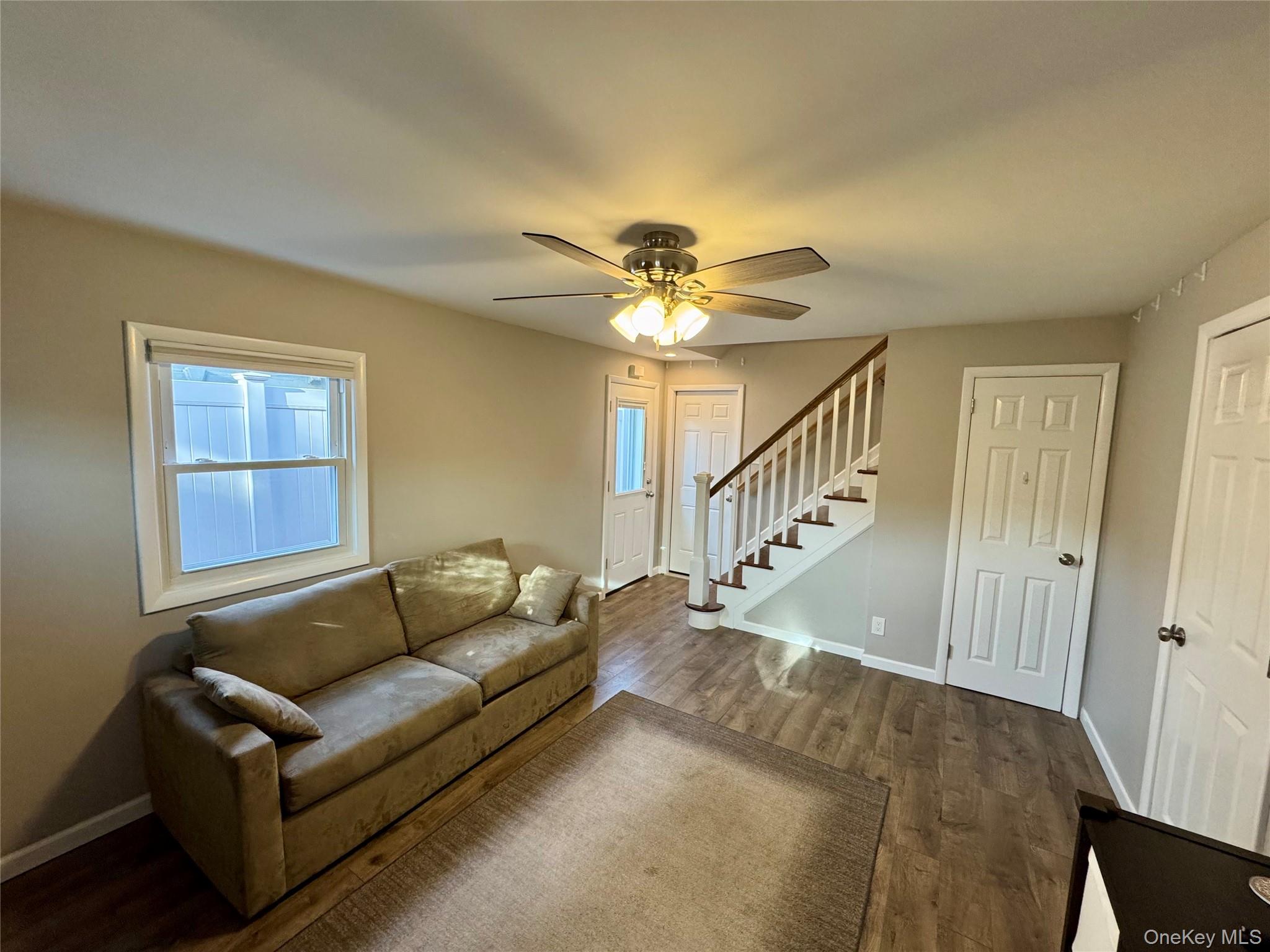 16419 86th Street, Howard Beach, NY 11414