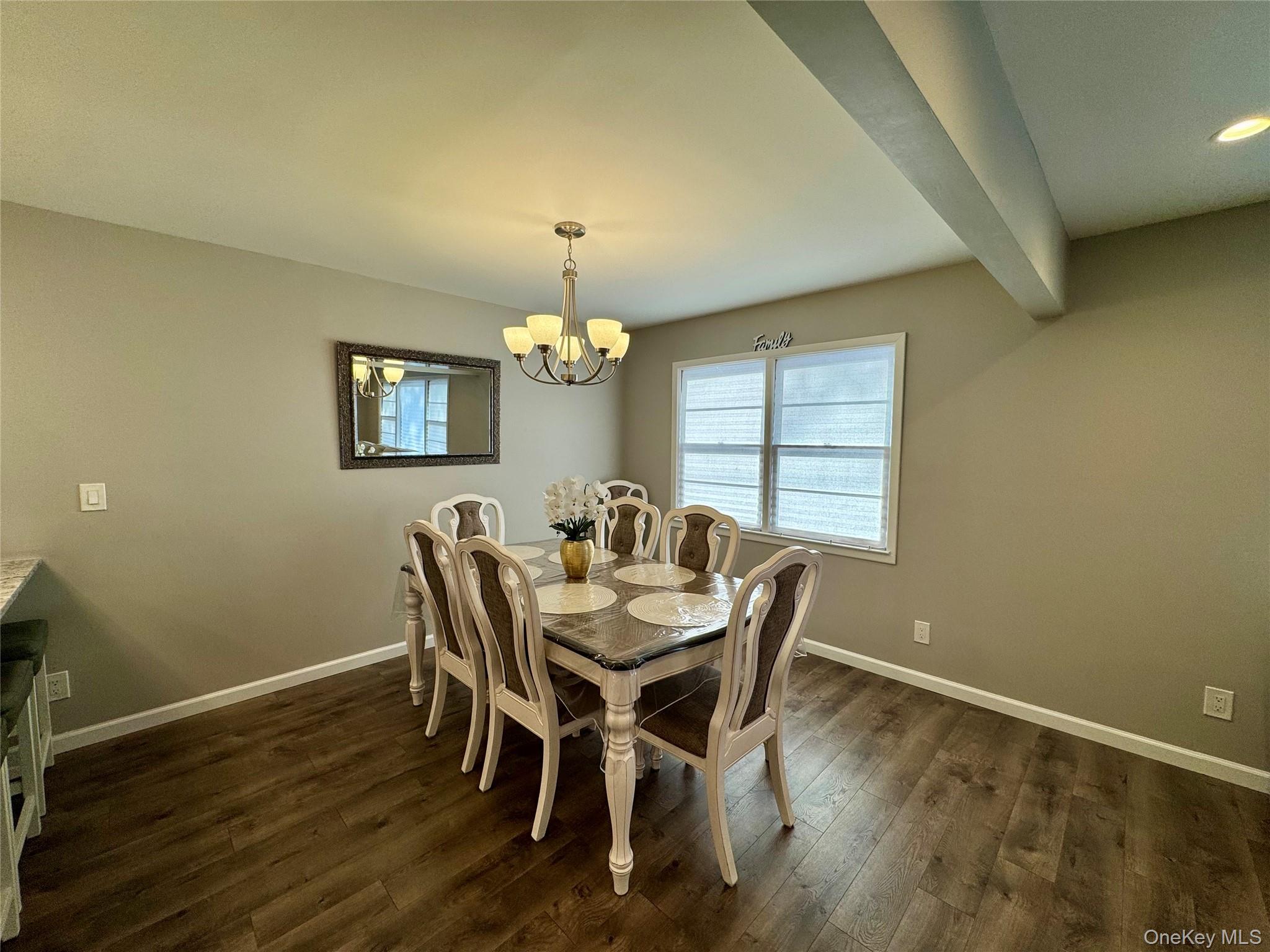 16419 86th Street, Howard Beach, NY 11414