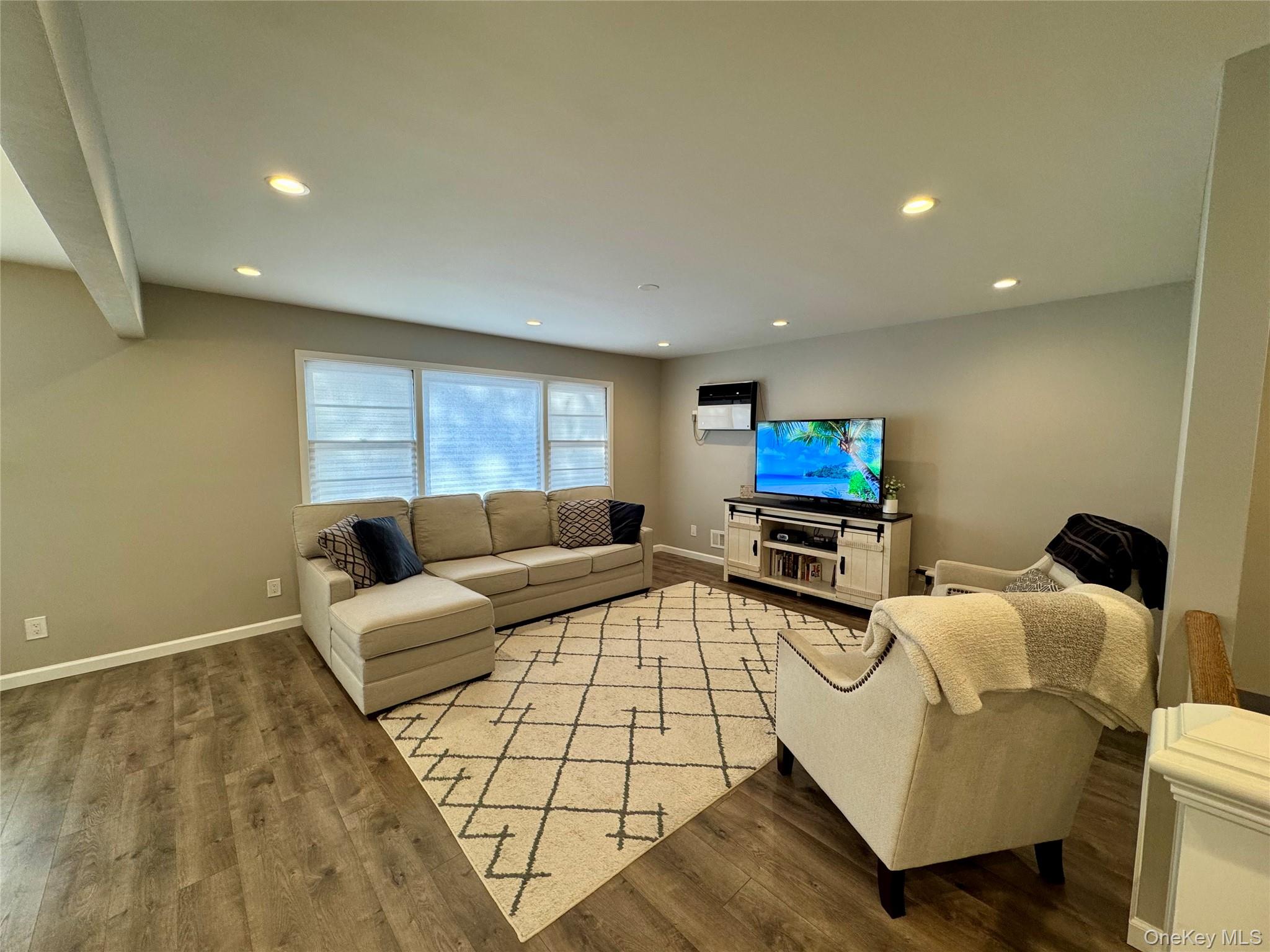 16419 86th Street, Howard Beach, NY 11414