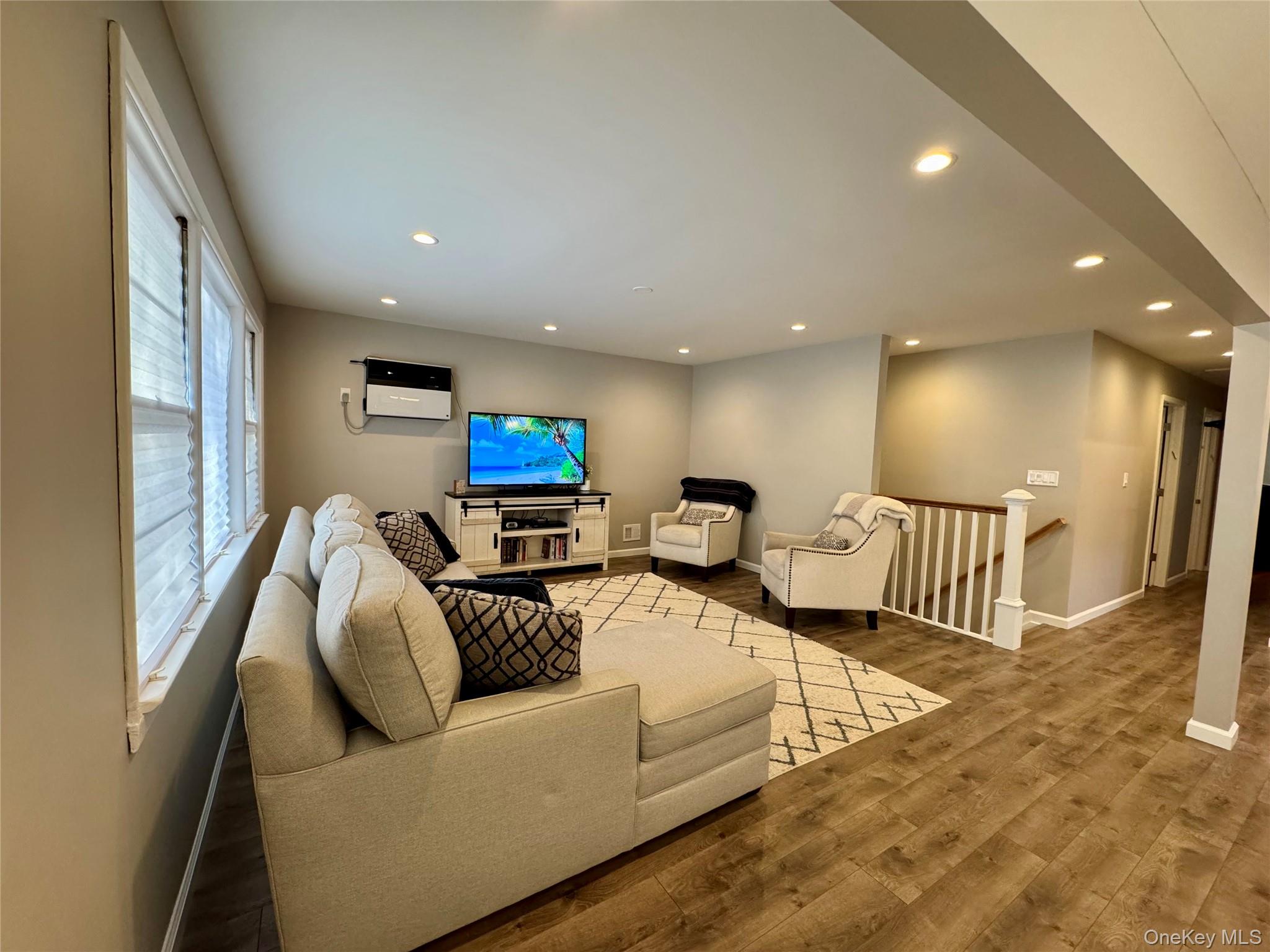 16419 86th Street, Howard Beach, NY 11414