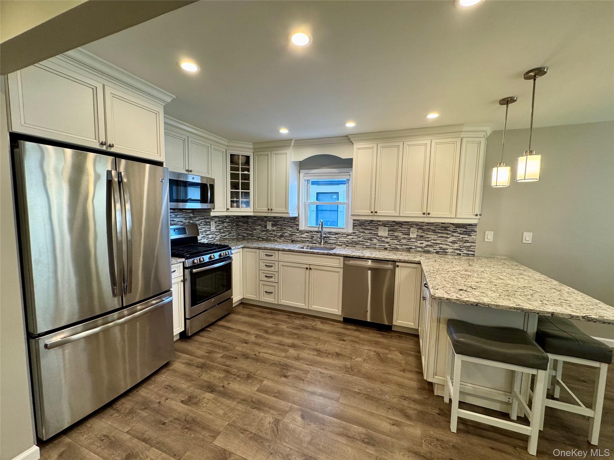 16419 86th Street, Howard Beach, NY 11414