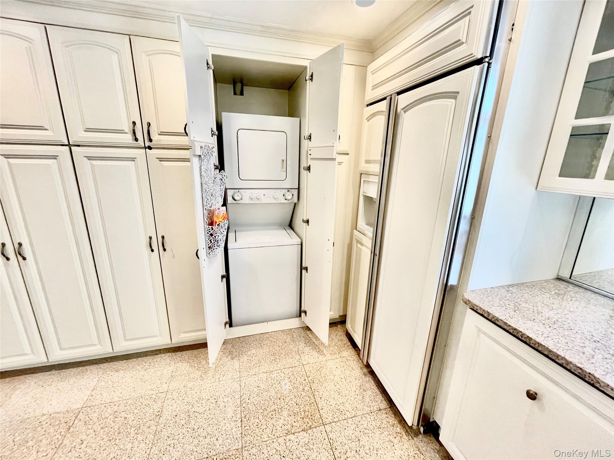 16419 86th Street, Howard Beach, NY 11414