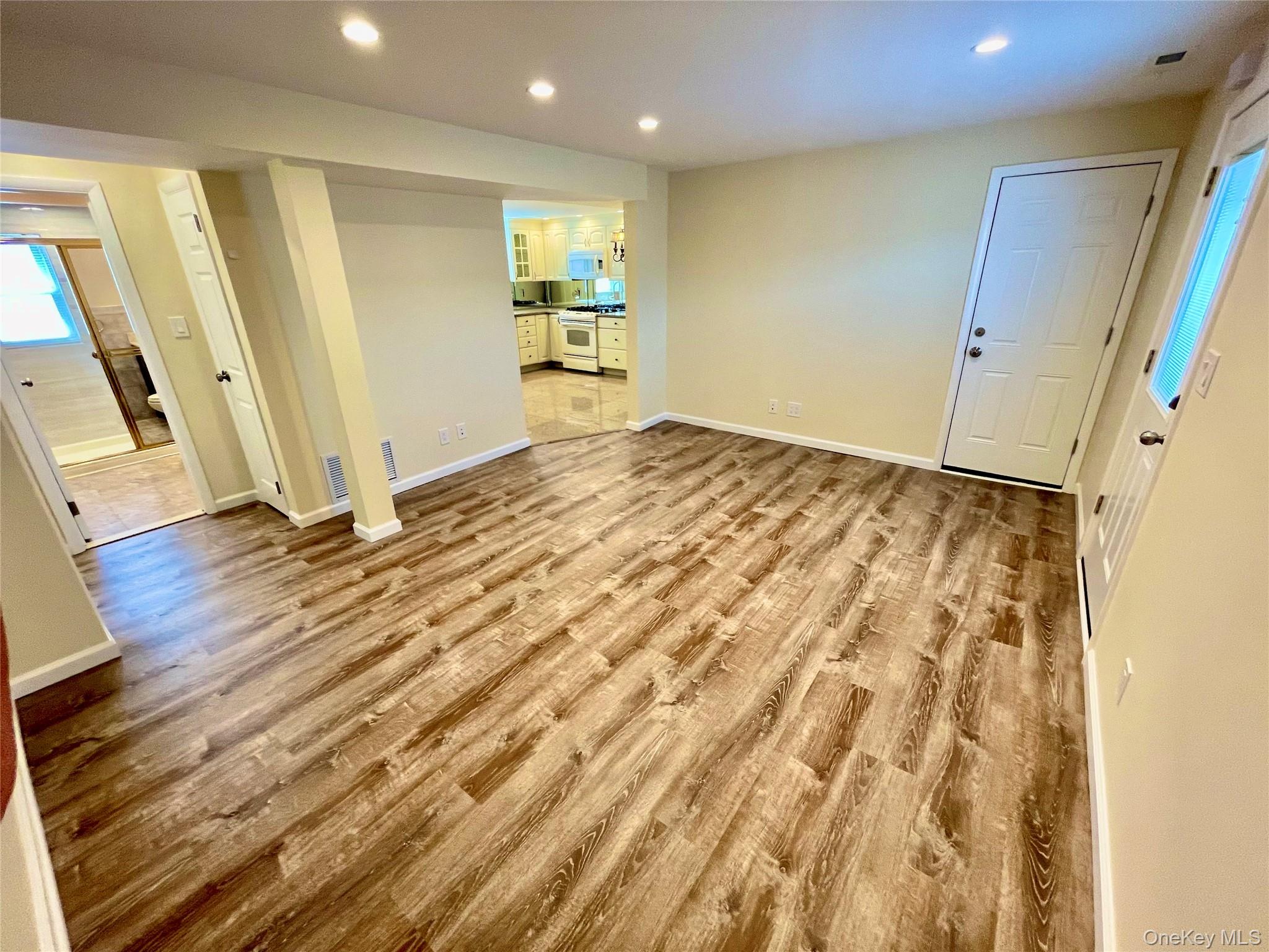 16419 86th Street, Howard Beach, NY 11414