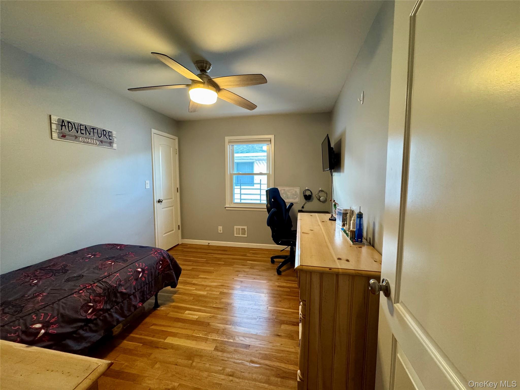 16419 86th Street, Howard Beach, NY 11414