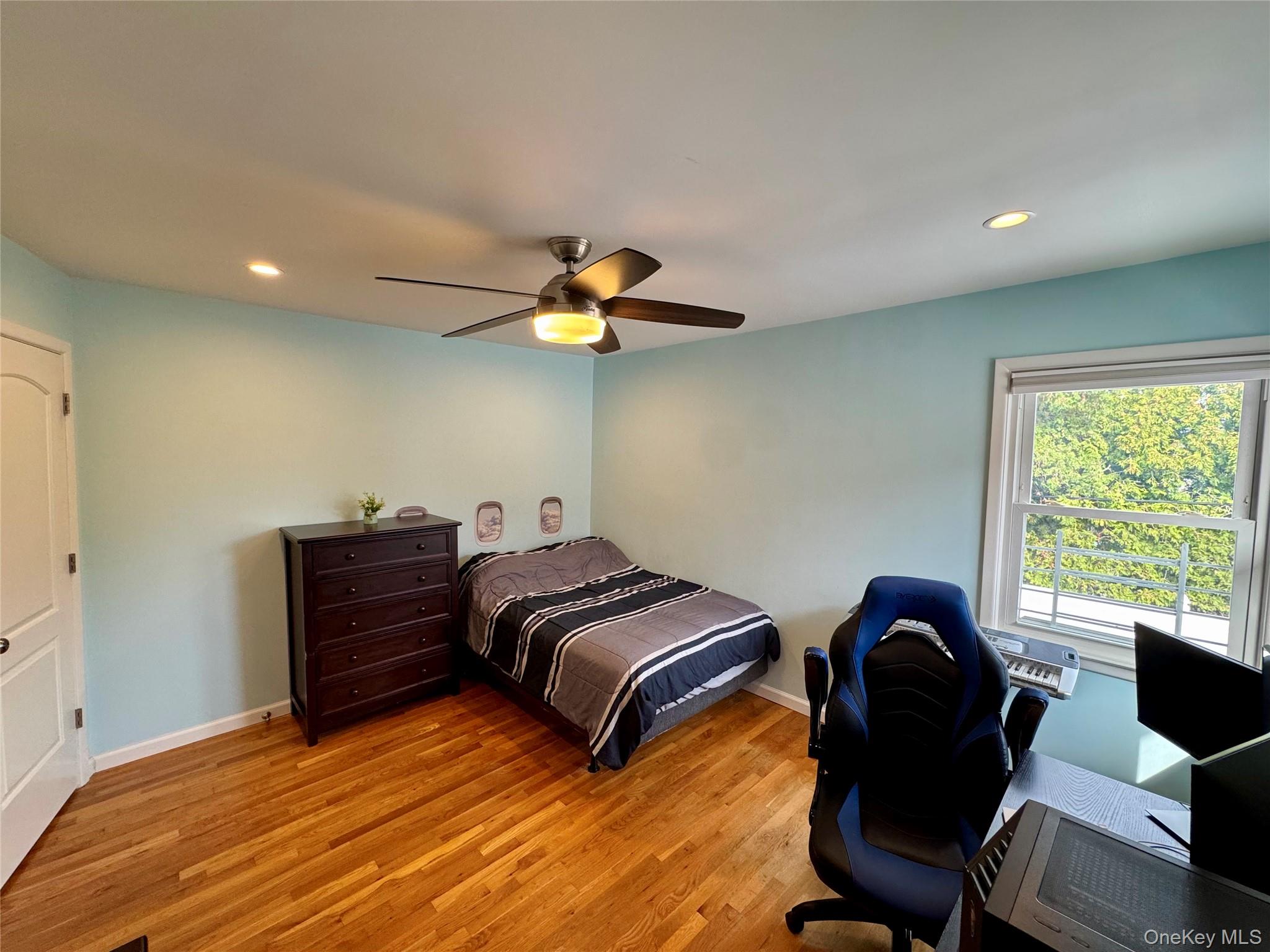 16419 86th Street, Howard Beach, NY 11414