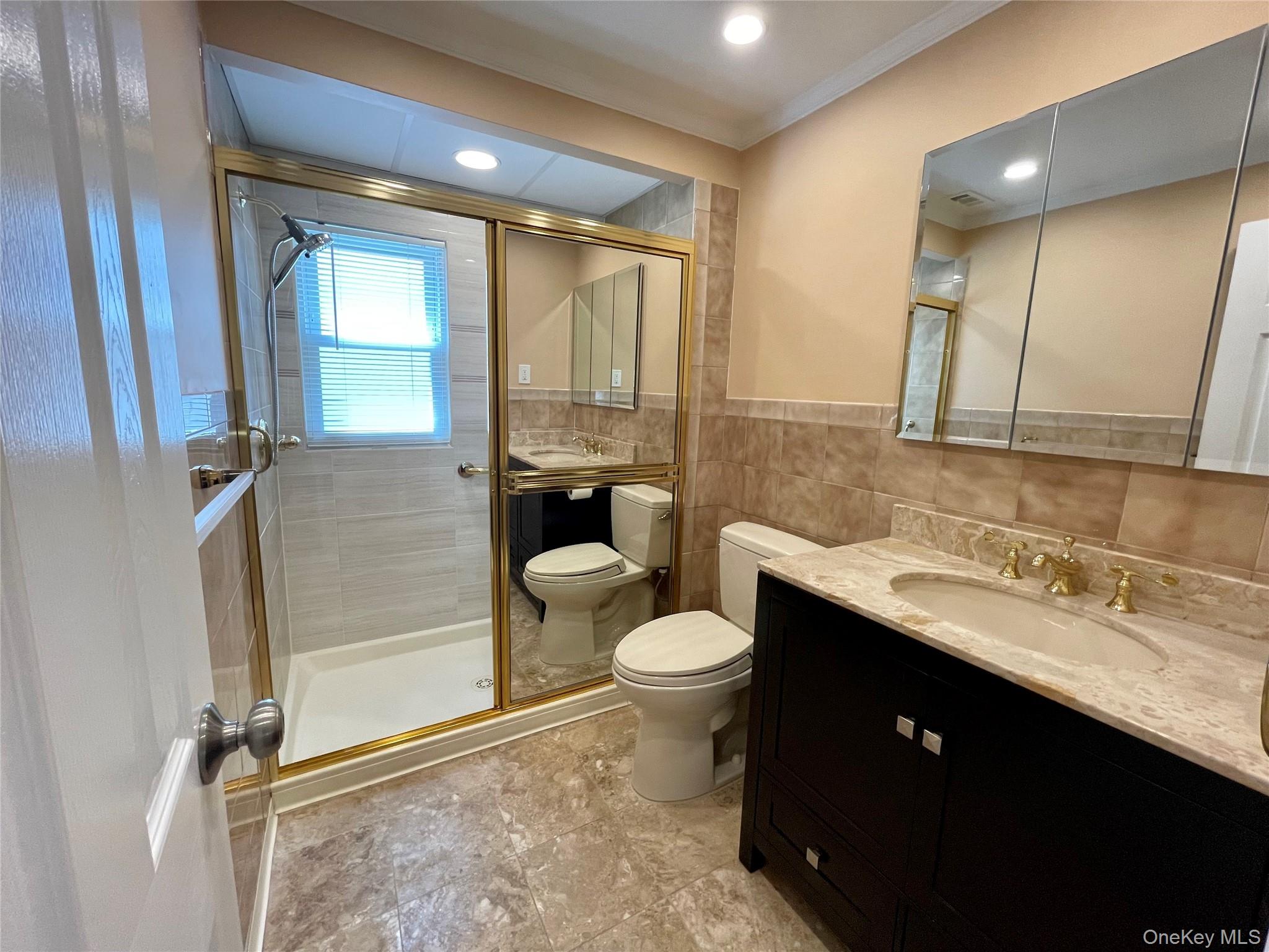 16419 86th Street, Howard Beach, NY 11414