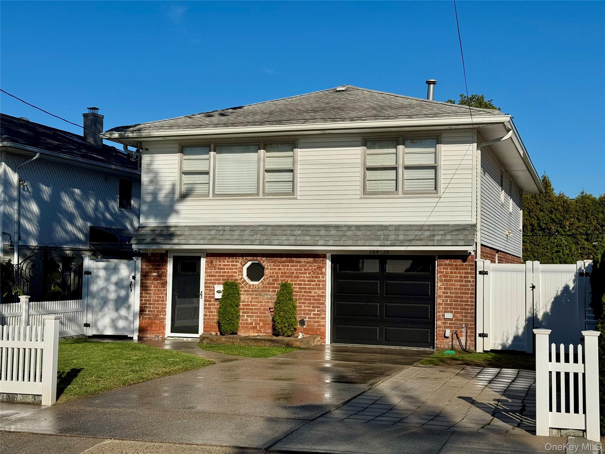 16419 86th Street, Howard Beach, NY 11414