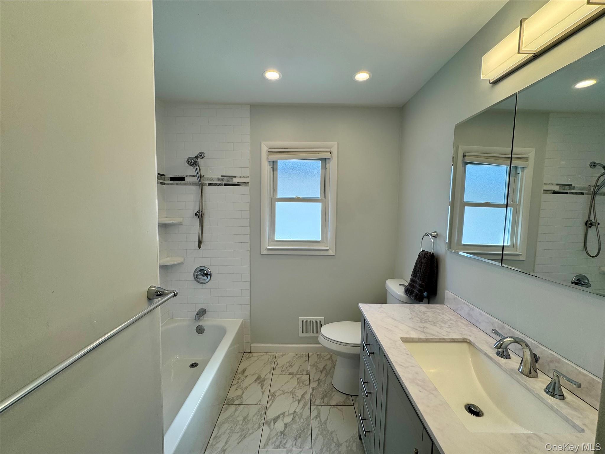 16419 86th Street, Howard Beach, NY 11414