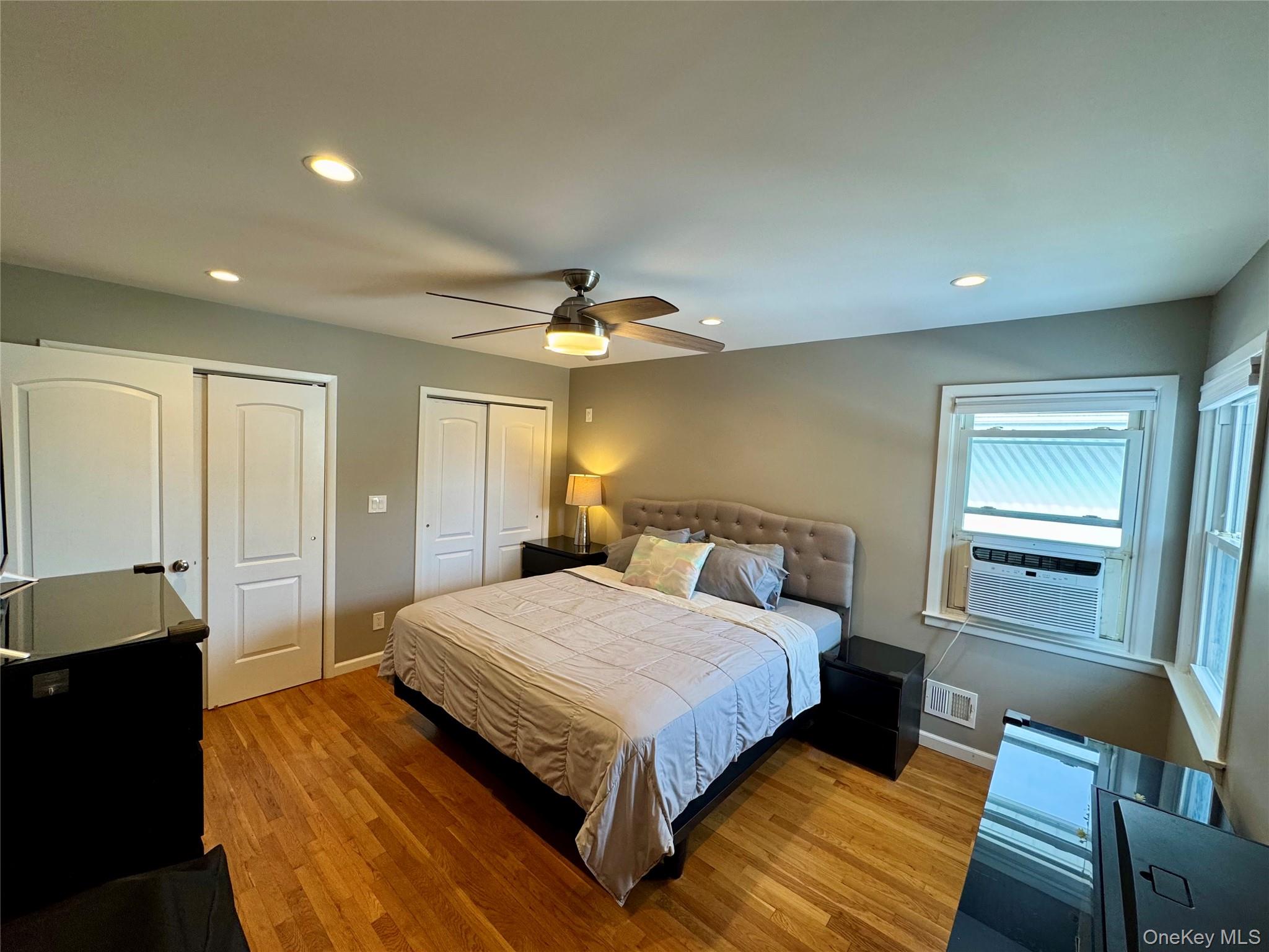 16419 86th Street, Howard Beach, NY 11414