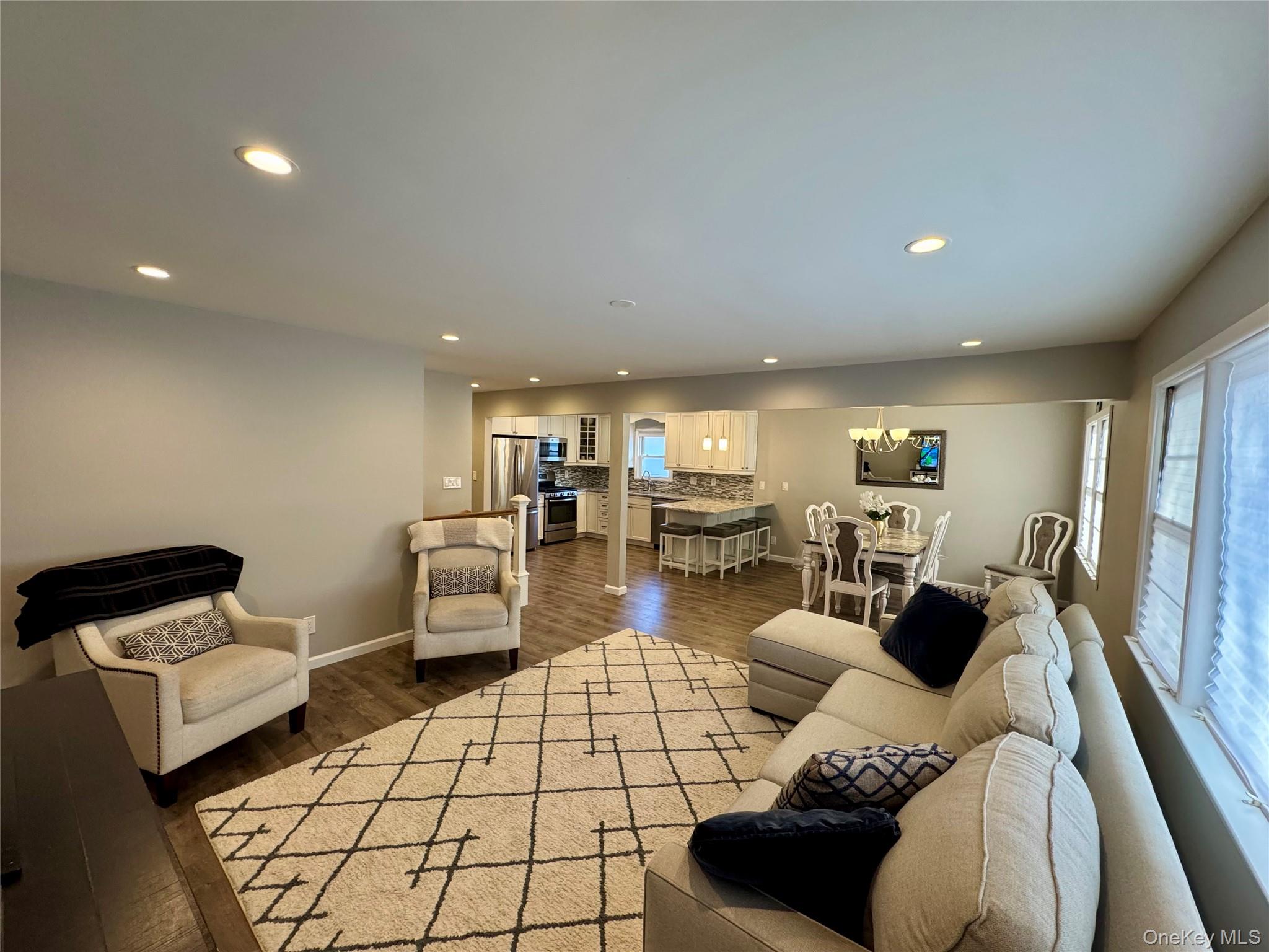 16419 86th Street, Howard Beach, NY 11414