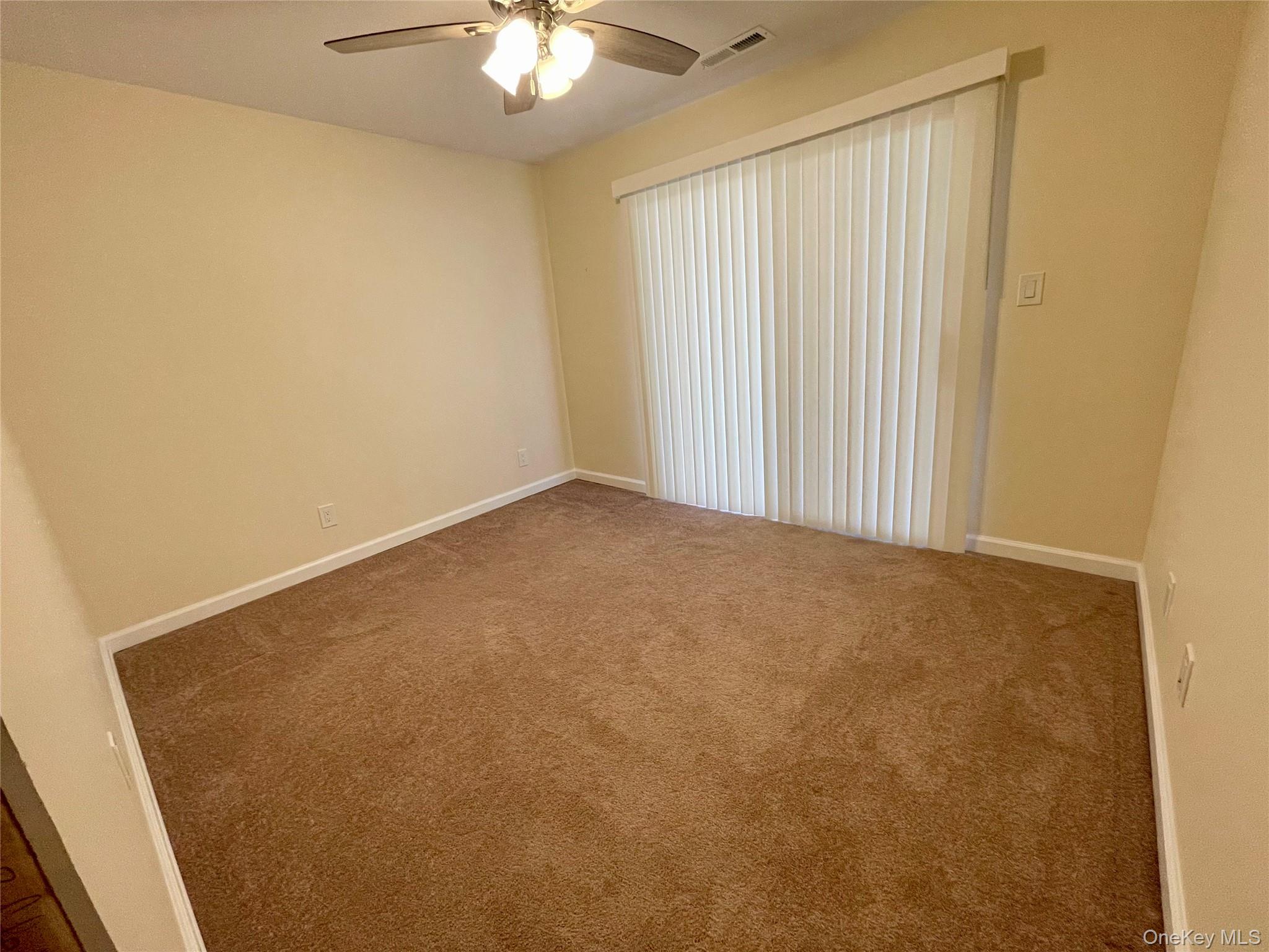 16419 86th Street, Howard Beach, NY 11414