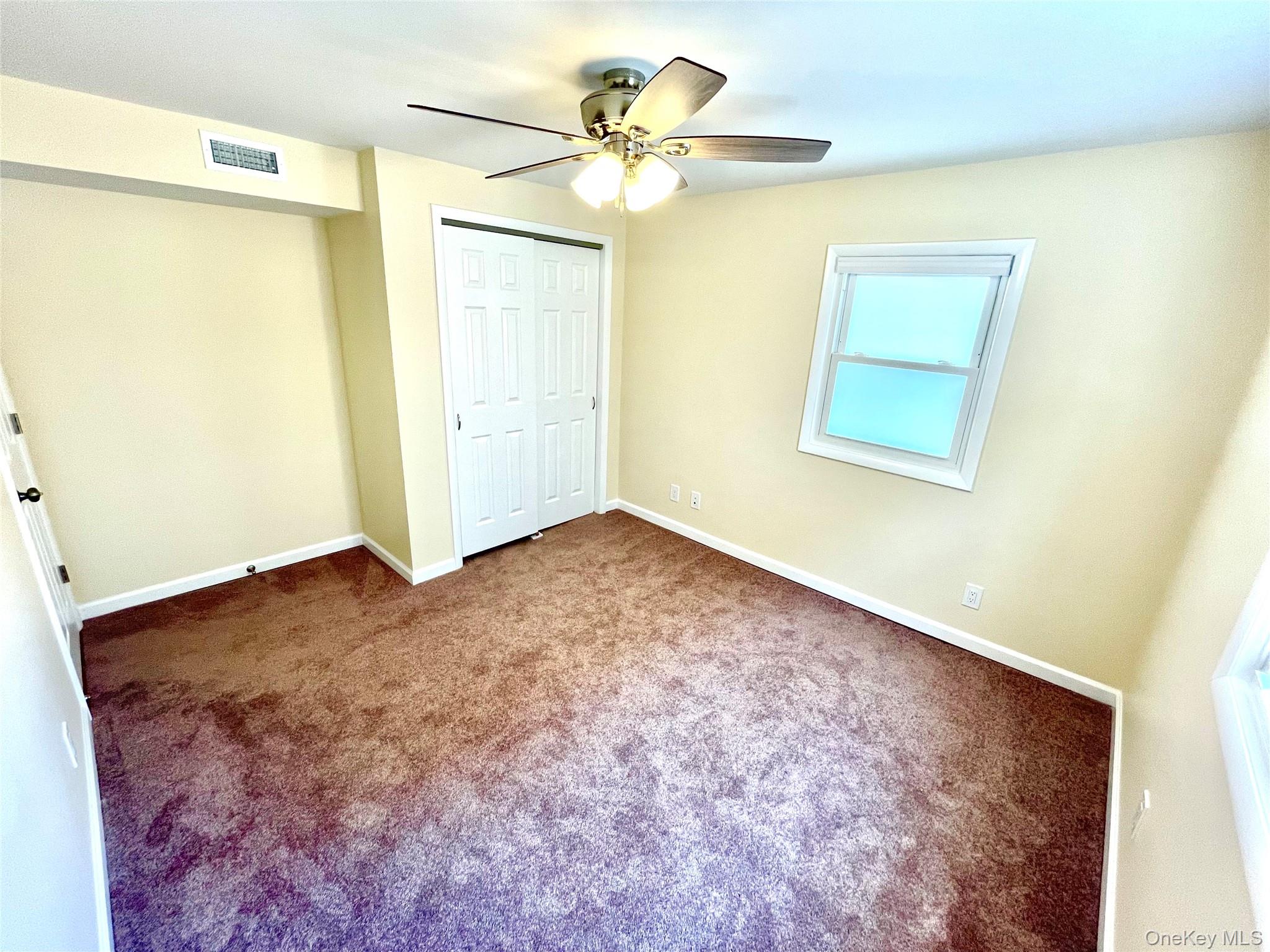 16419 86th Street, Howard Beach, NY 11414