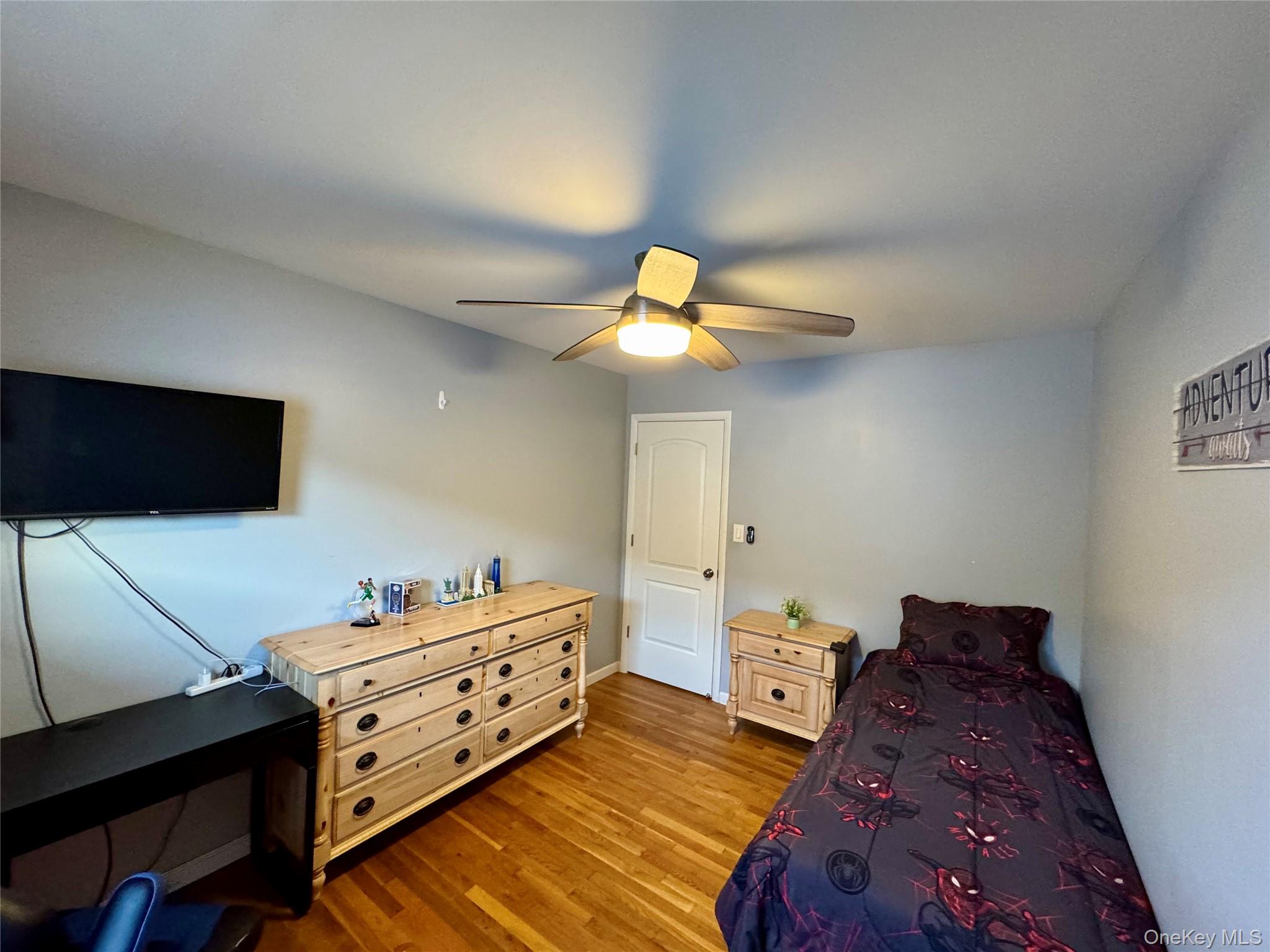 16419 86th Street, Howard Beach, NY 11414