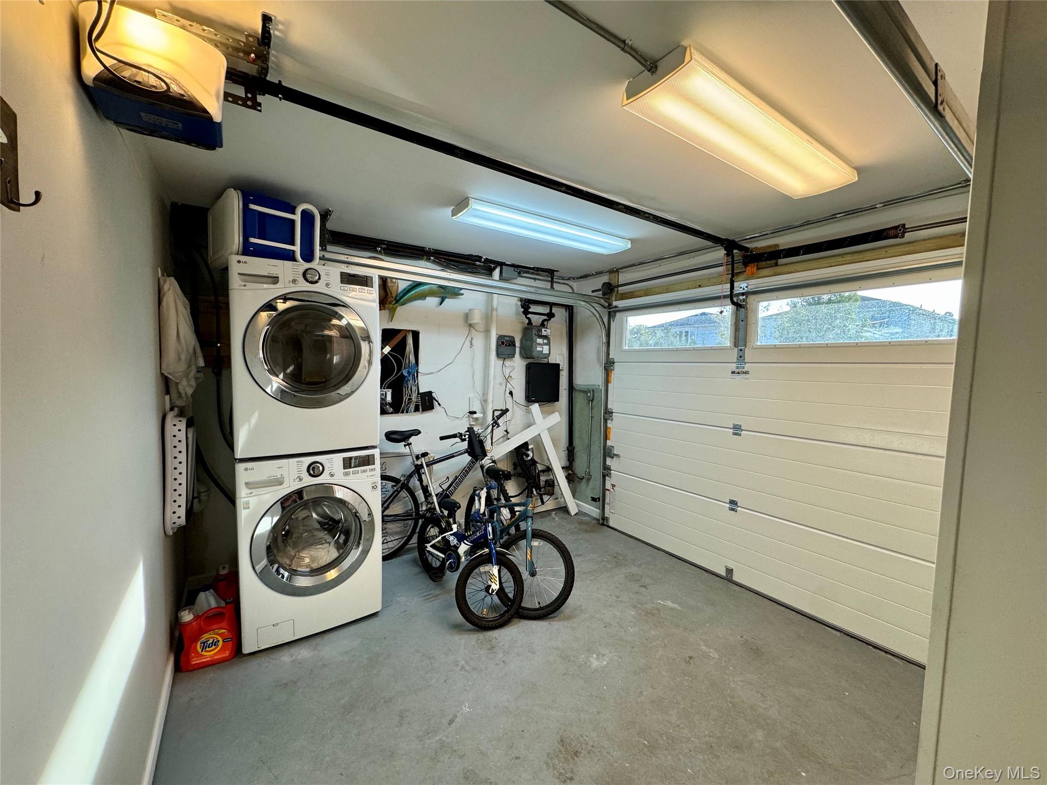 16419 86th Street, Howard Beach, NY 11414