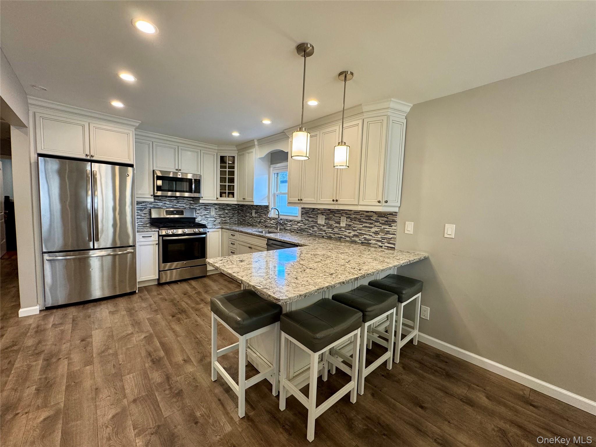 16419 86th Street, Howard Beach, NY 11414