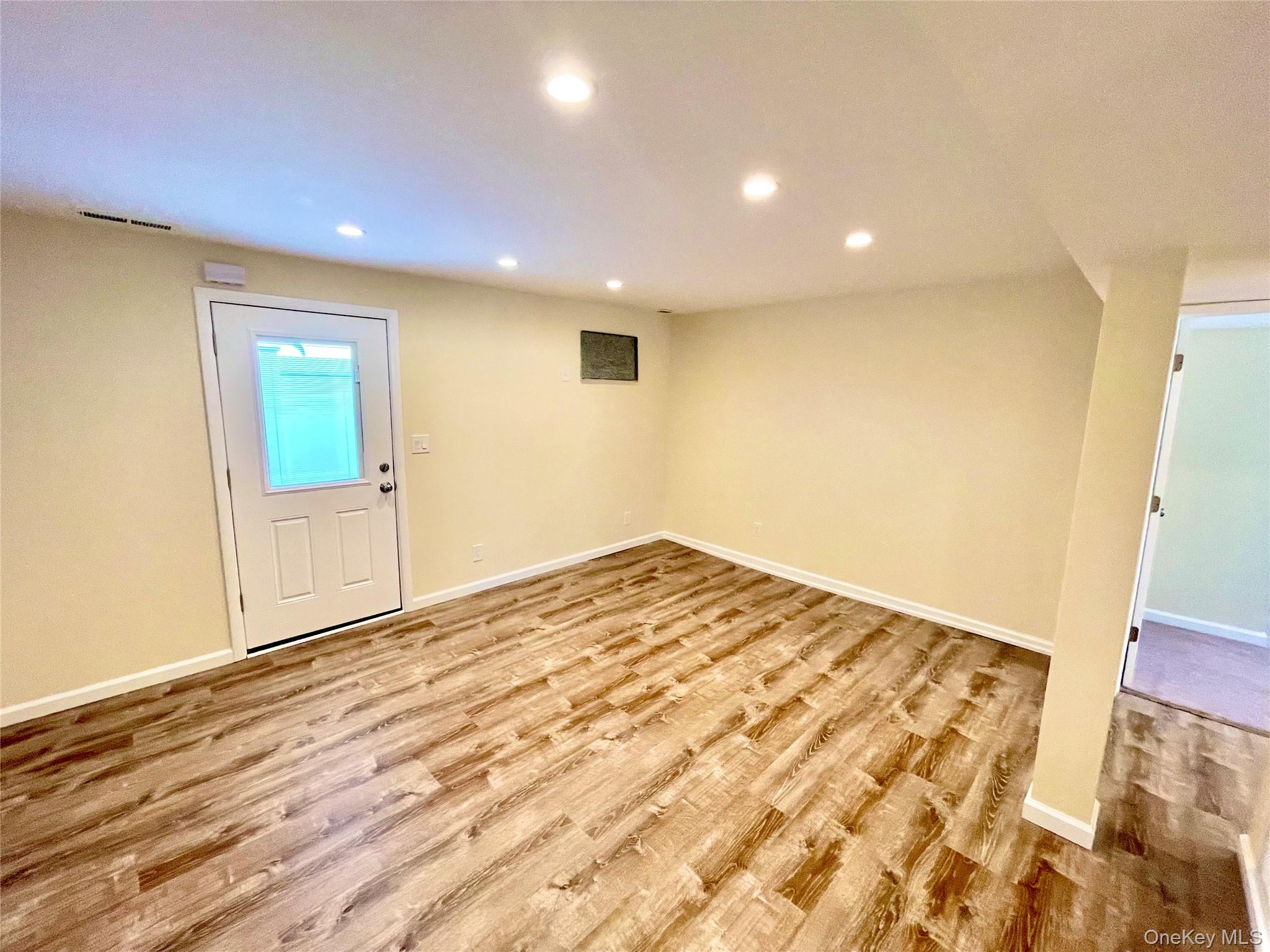 16419 86th Street, Howard Beach, NY 11414