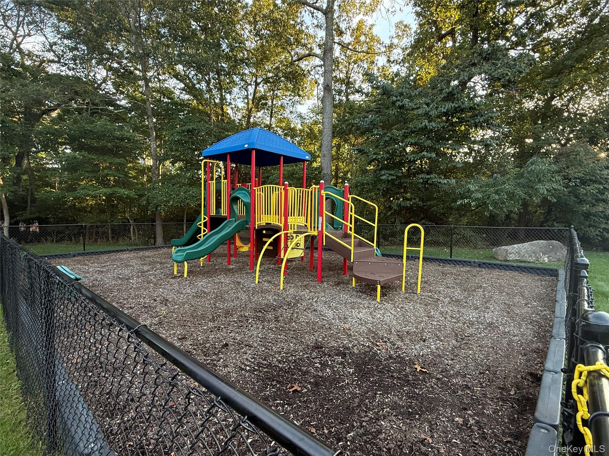 87 Kettles Lane, Medford, NY 11763