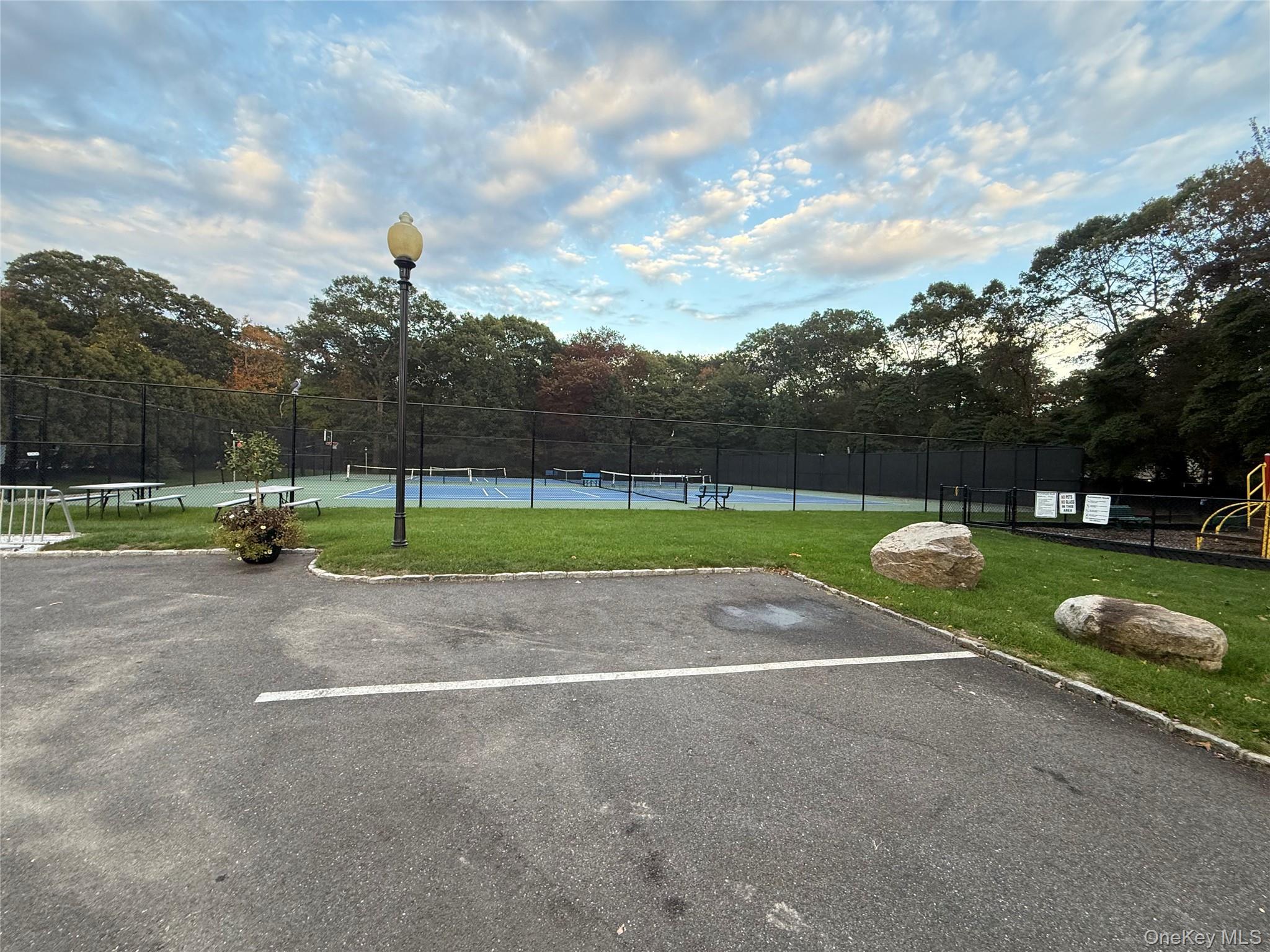 87 Kettles Lane, Medford, NY 11763