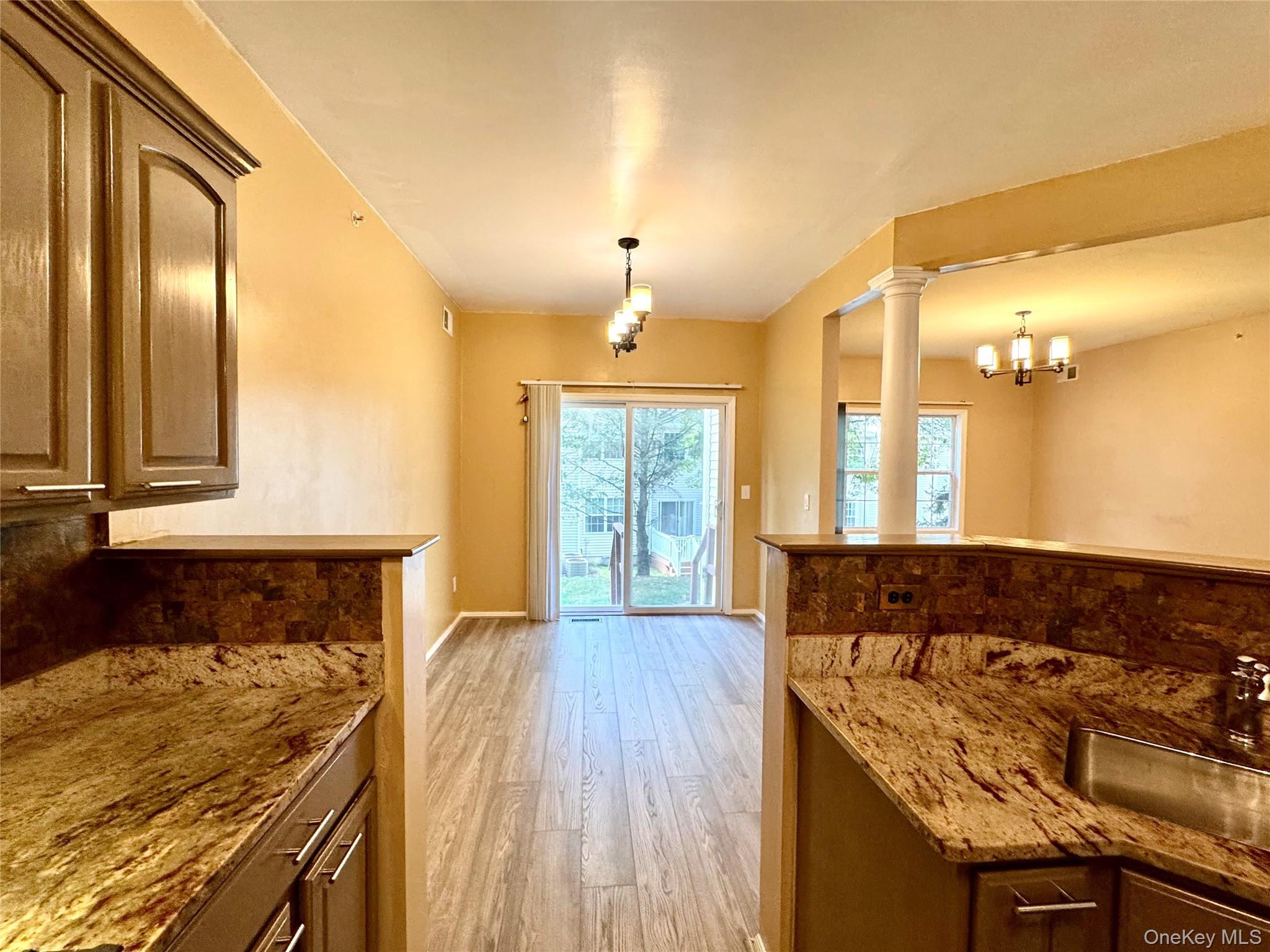 87 Kettles Lane, Medford, NY 11763