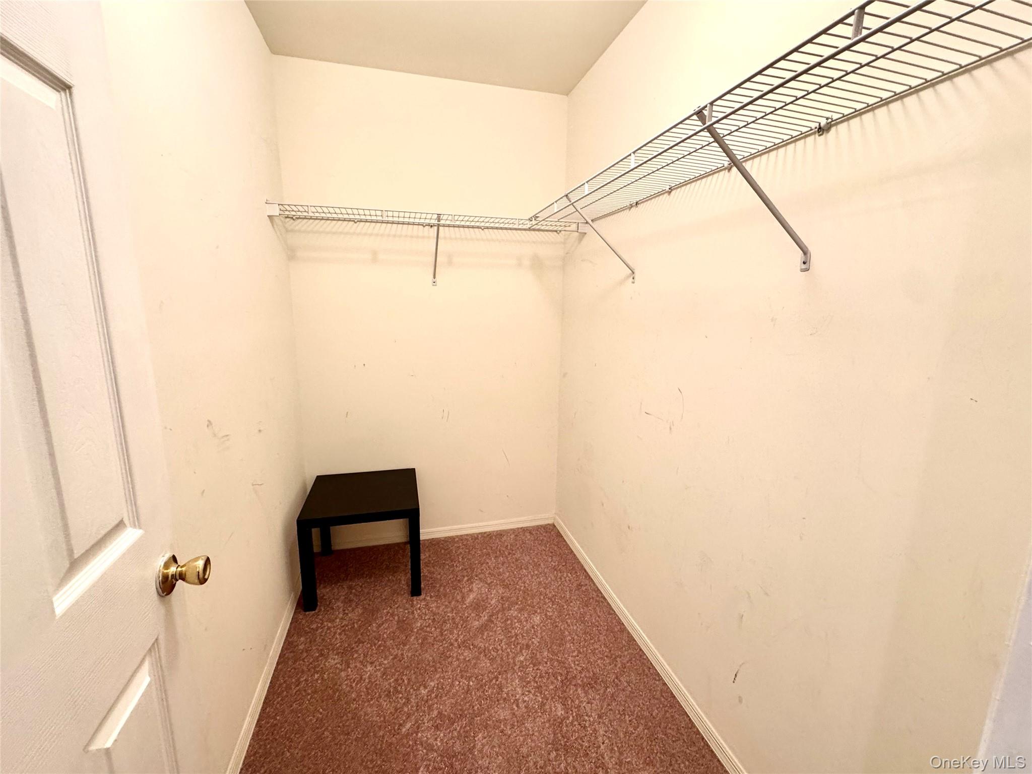 87 Kettles Lane, Medford, NY 11763