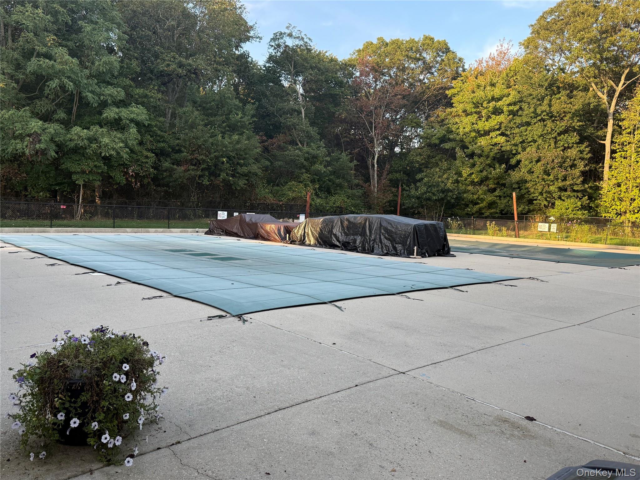 87 Kettles Lane, Medford, NY 11763